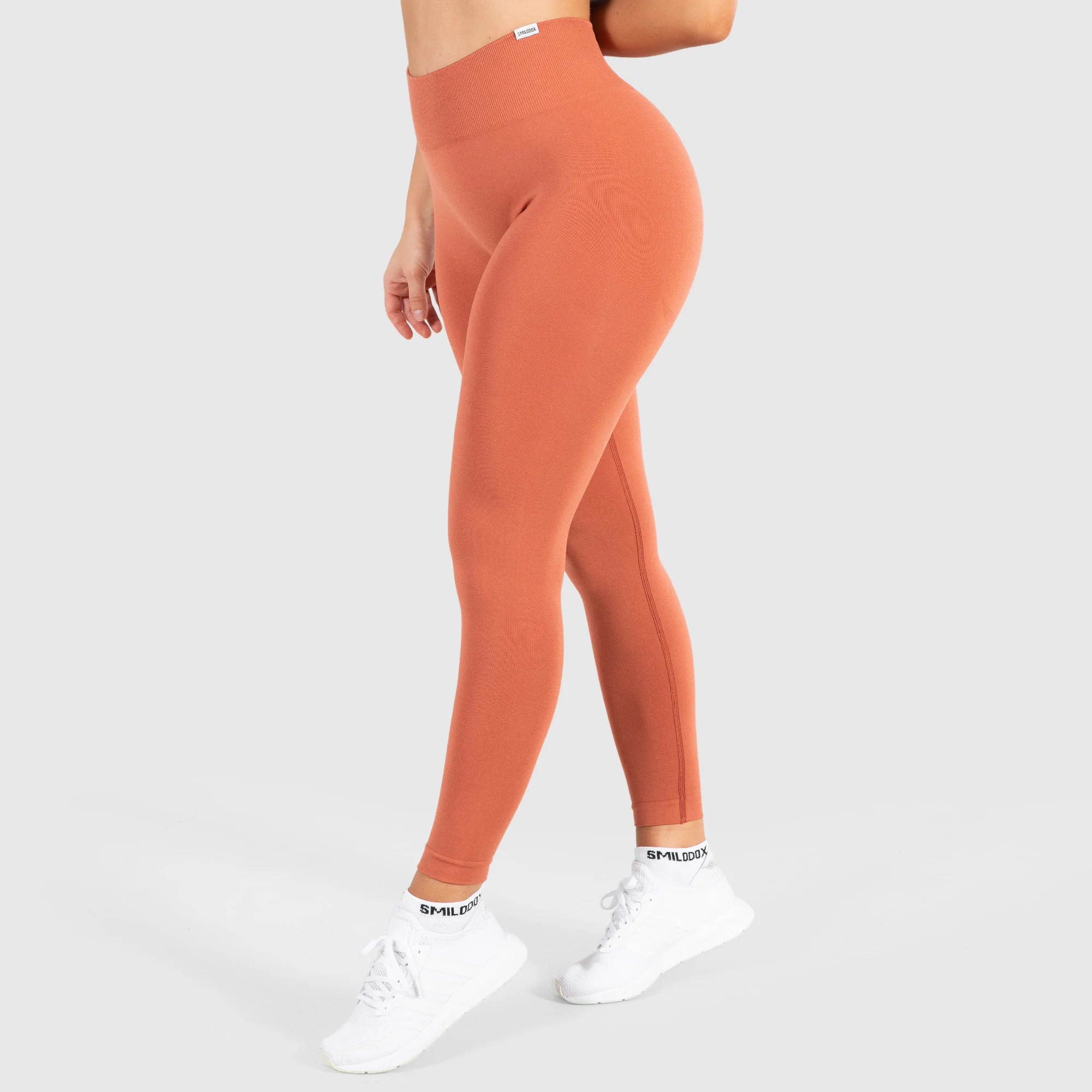 Leggings Amaze Pro - Image 80