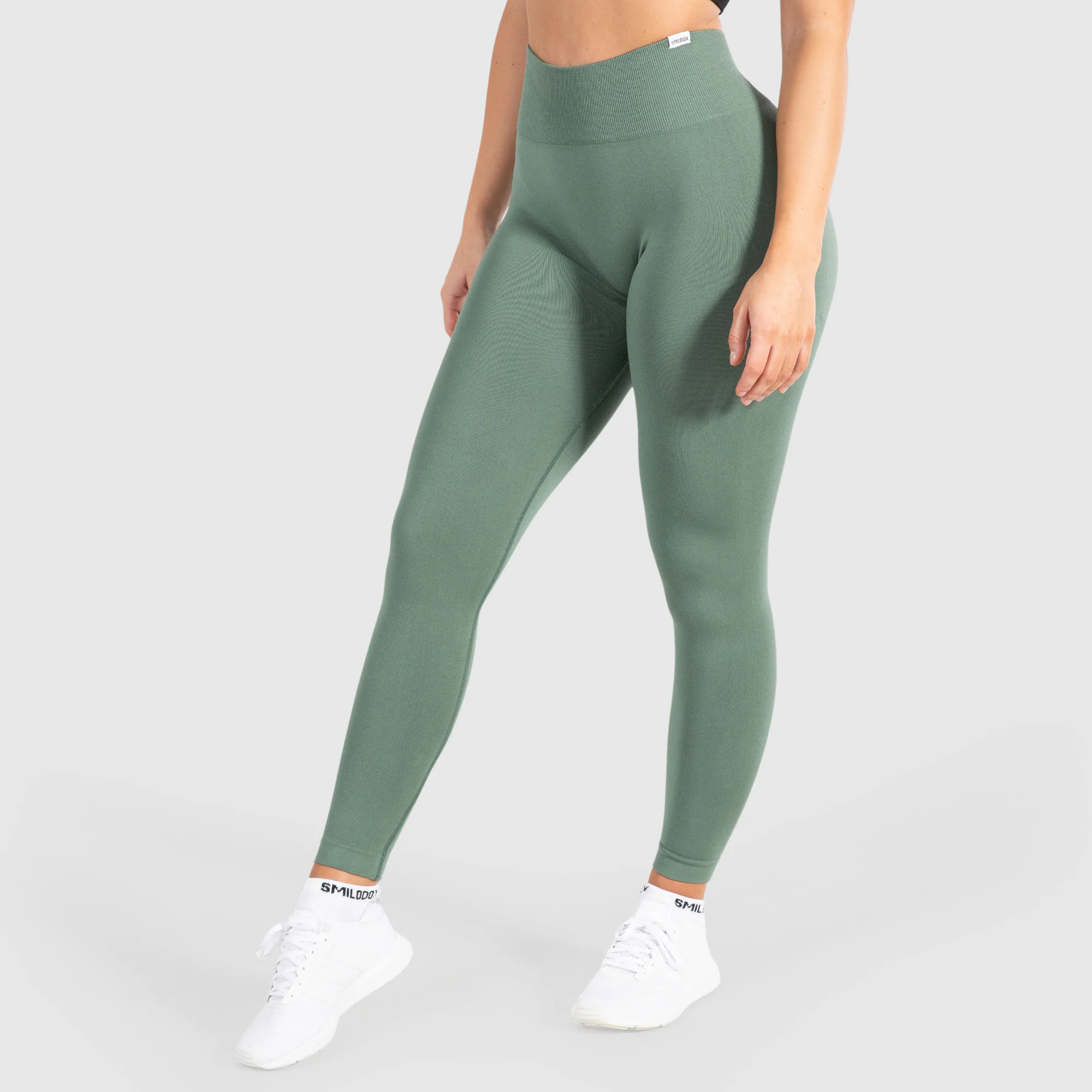 Leggings Amaze Pro - Image 93