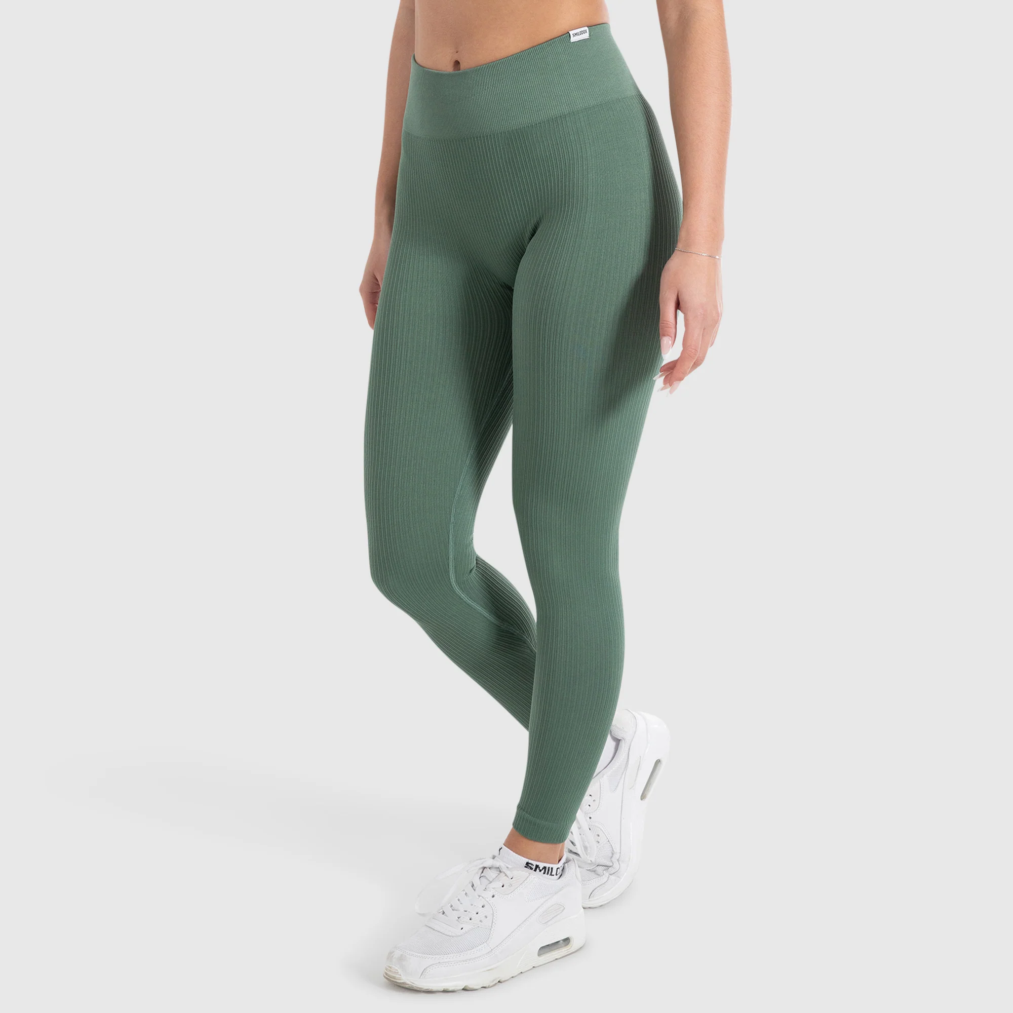 Kompression Leggings Amaze Ripp - Image 77
