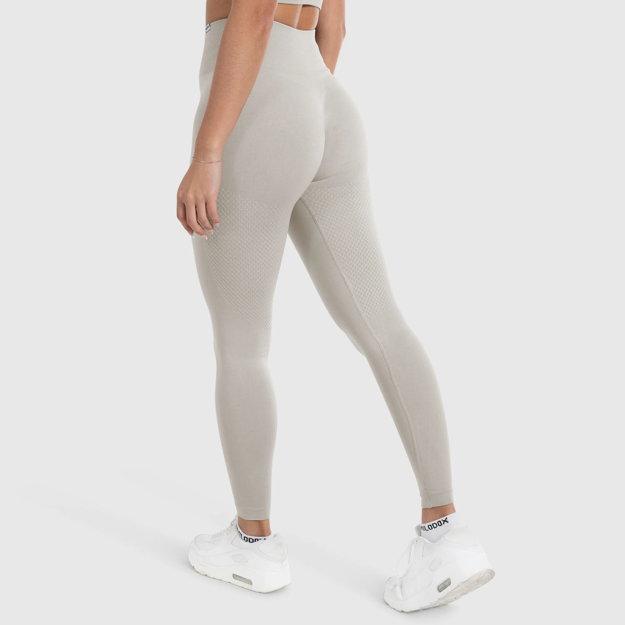 Leggings Amaze Scrunch Pro - Image 118