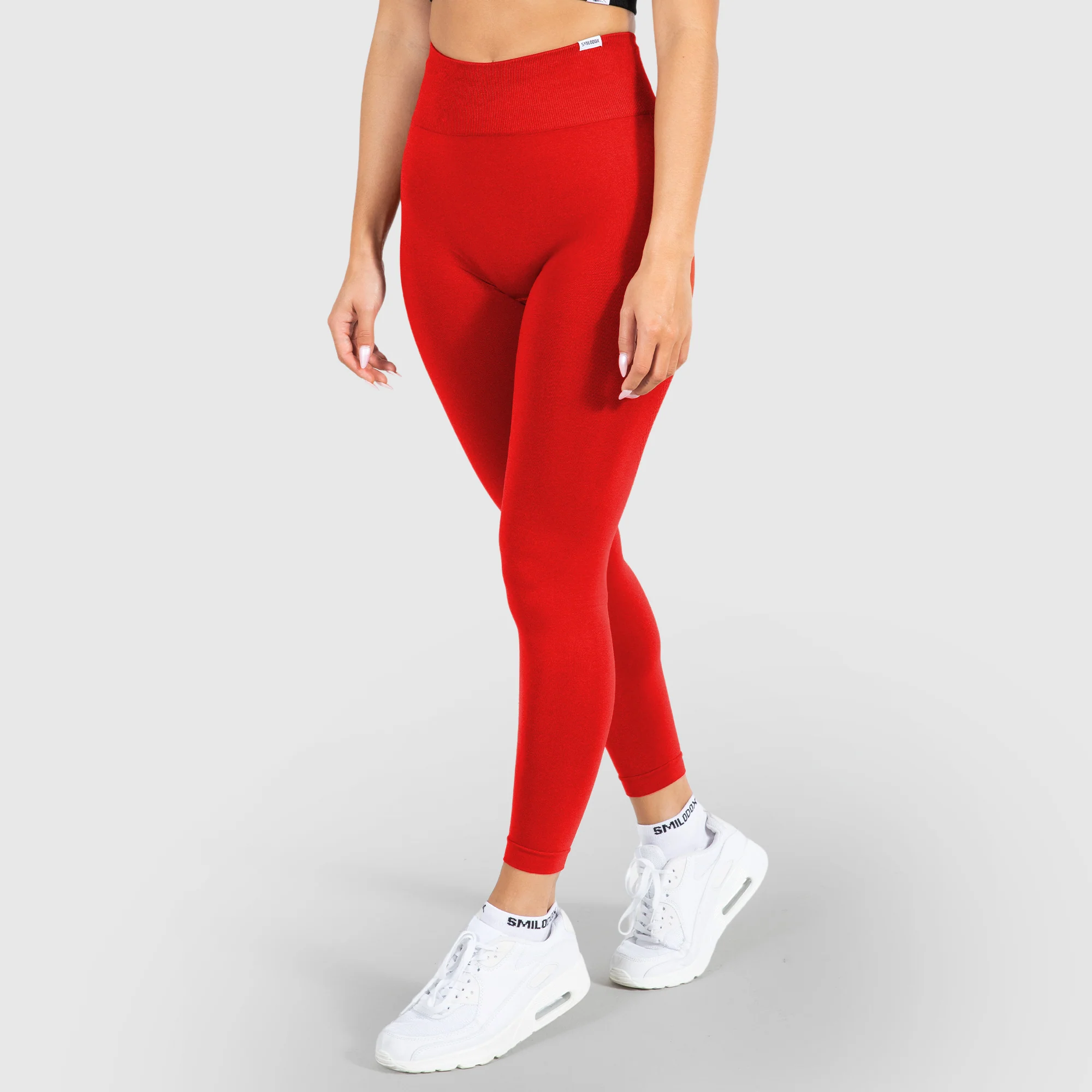 Leggings Amaze Scrunch Pro - Image 124