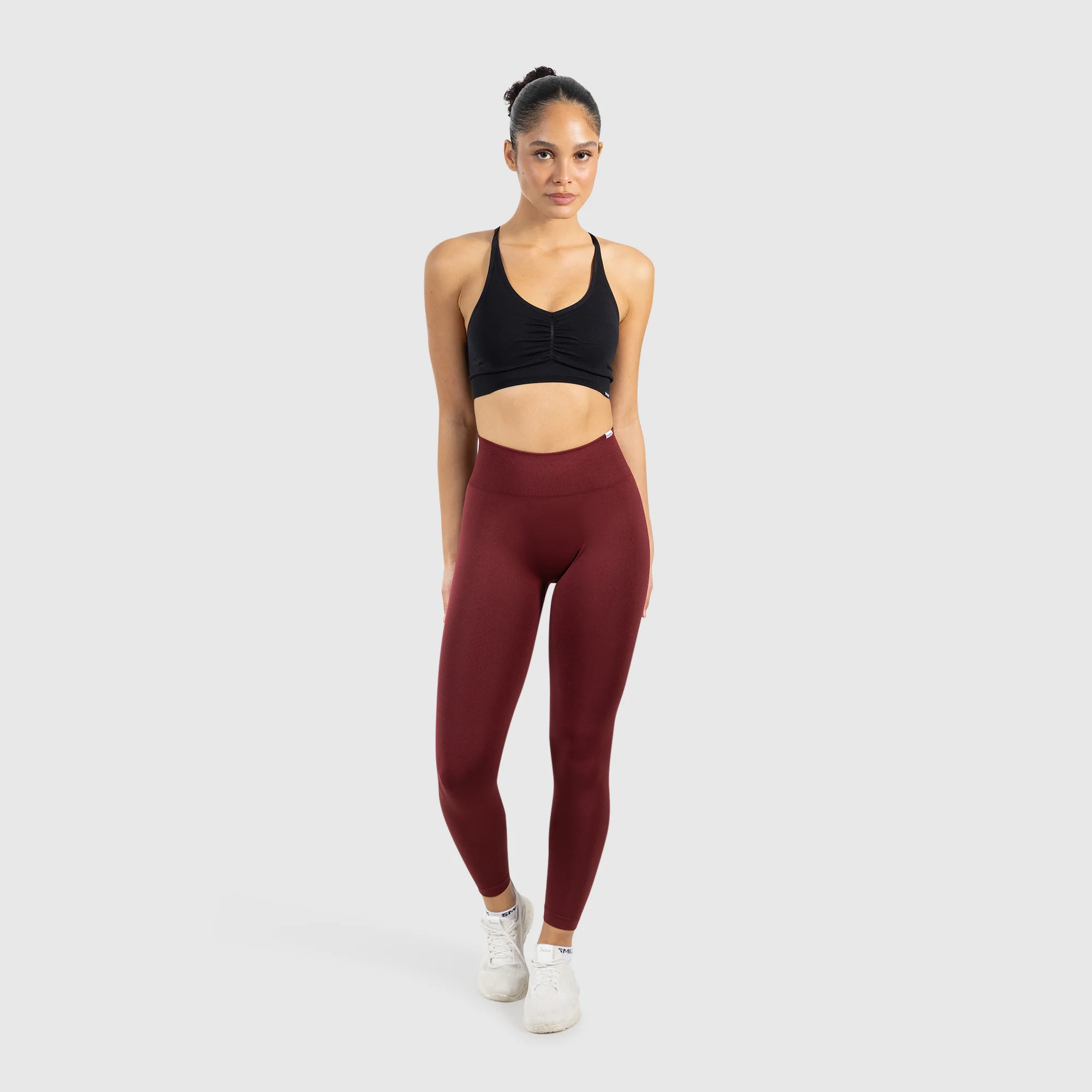 Leggings Amaze Scrunch Pro - Image 131