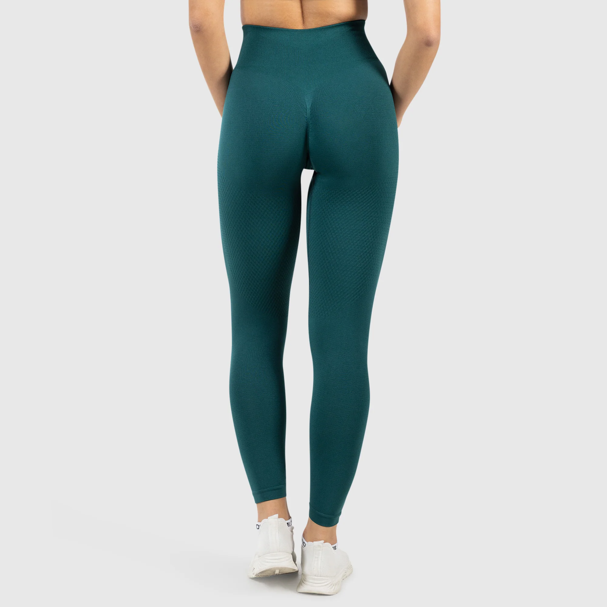 Leggings Amaze Scrunch Pro - Image 141