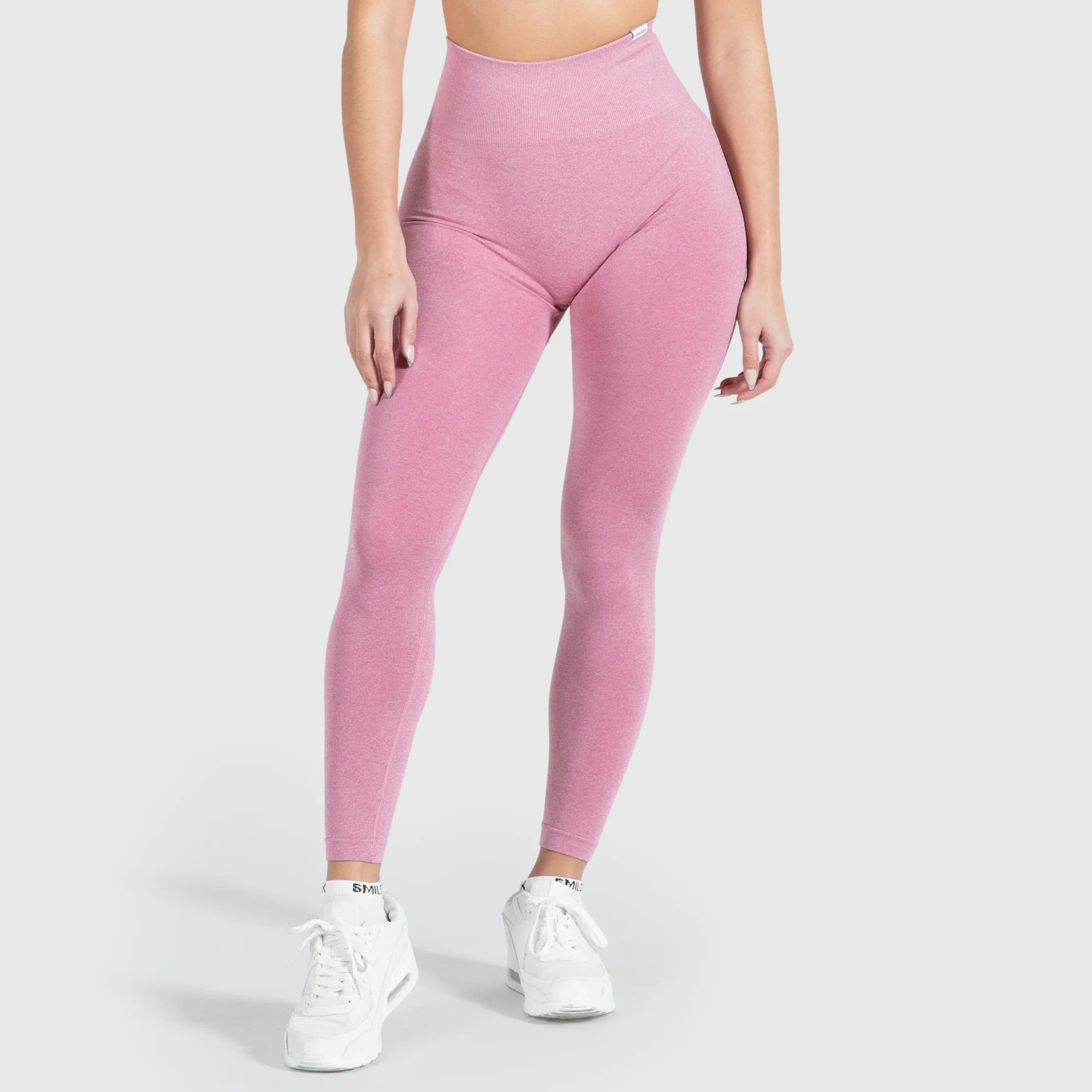 Leggings Amaze Scrunch Pro - Image 26