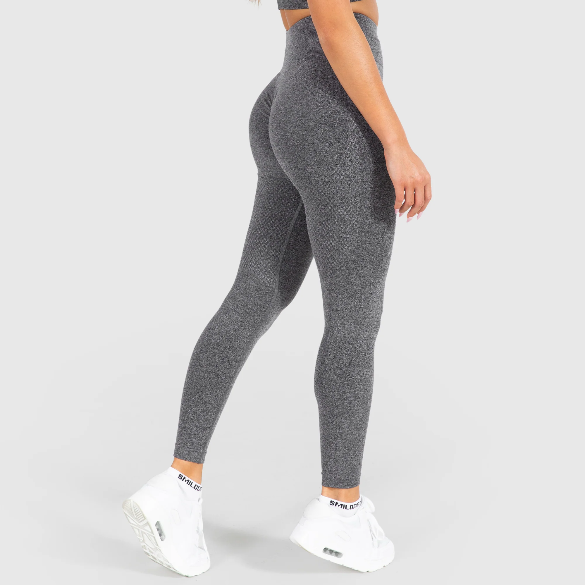 Leggings Amaze Scrunch Pro - Image 33