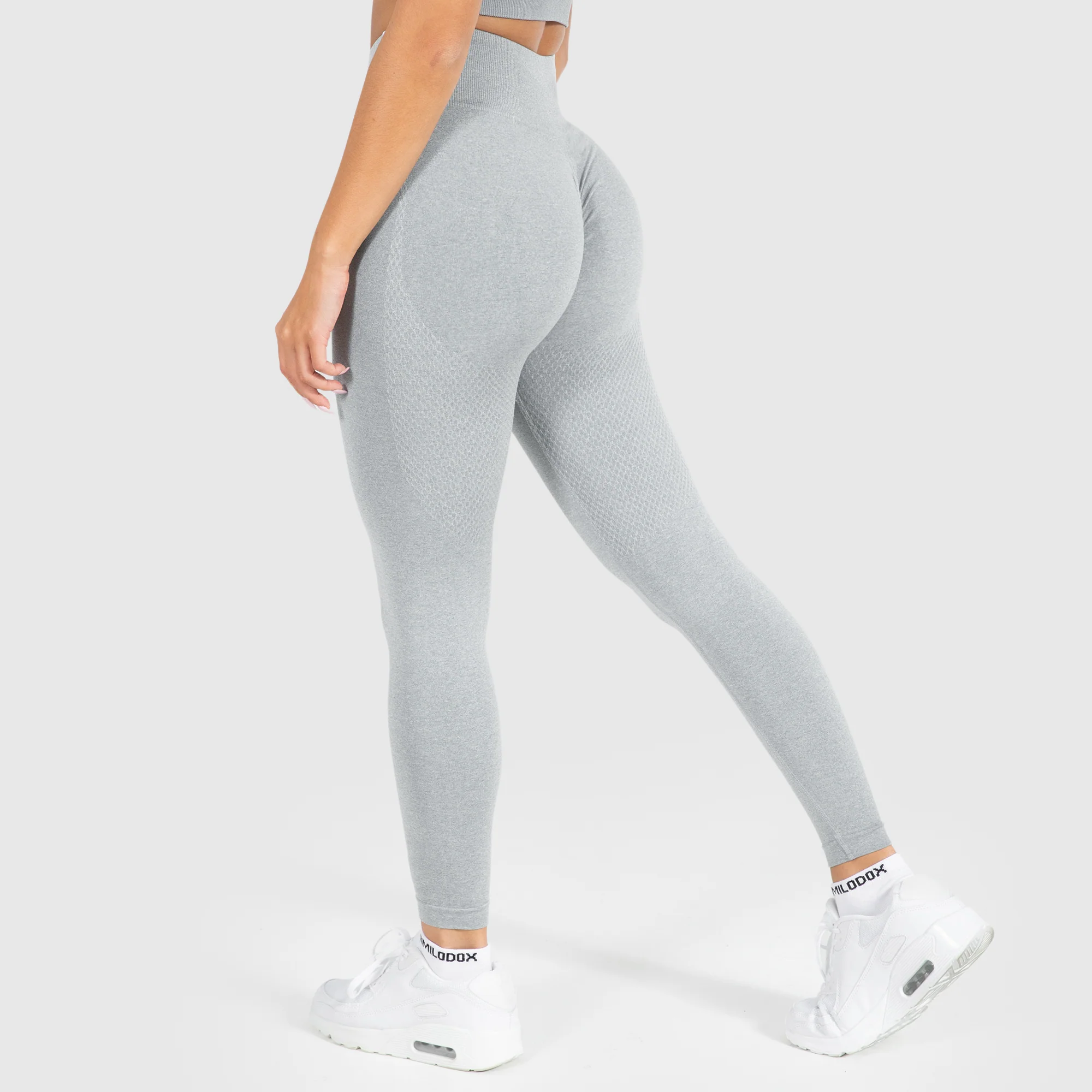 Leggings Amaze Scrunch Pro - Image 57