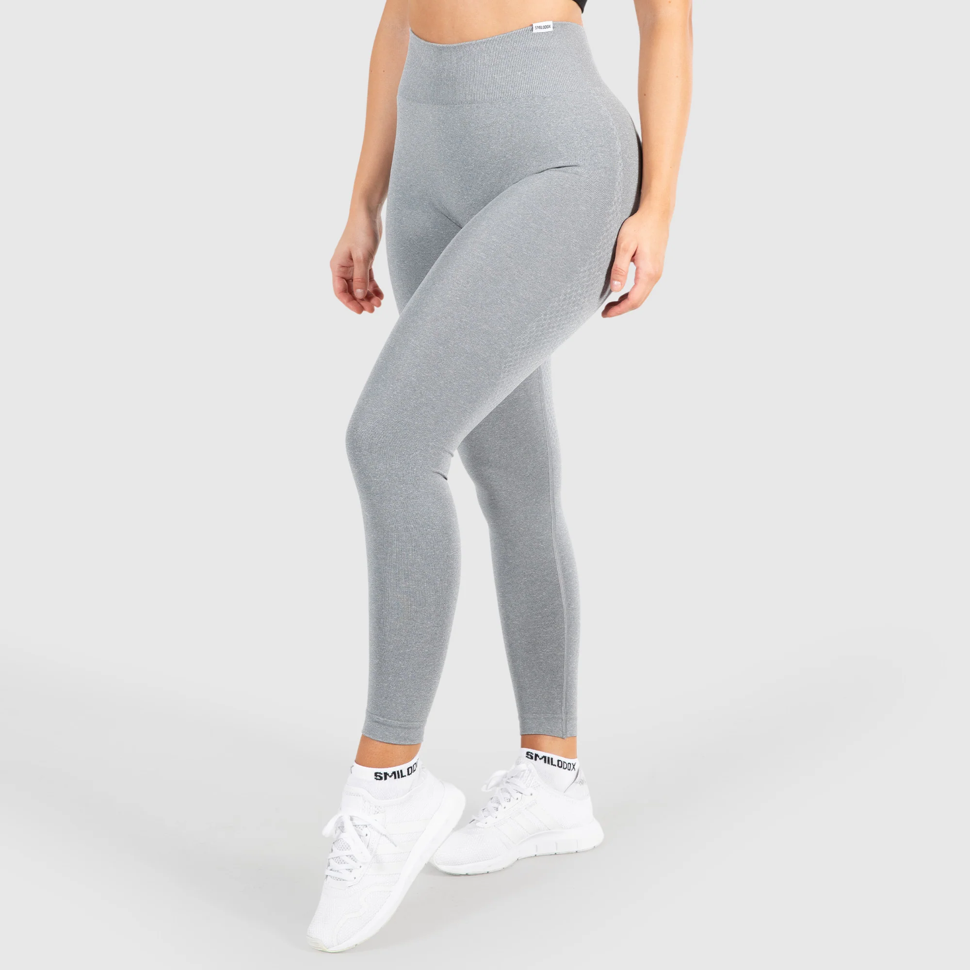 Leggings Amaze Scrunch Pro - Image 88