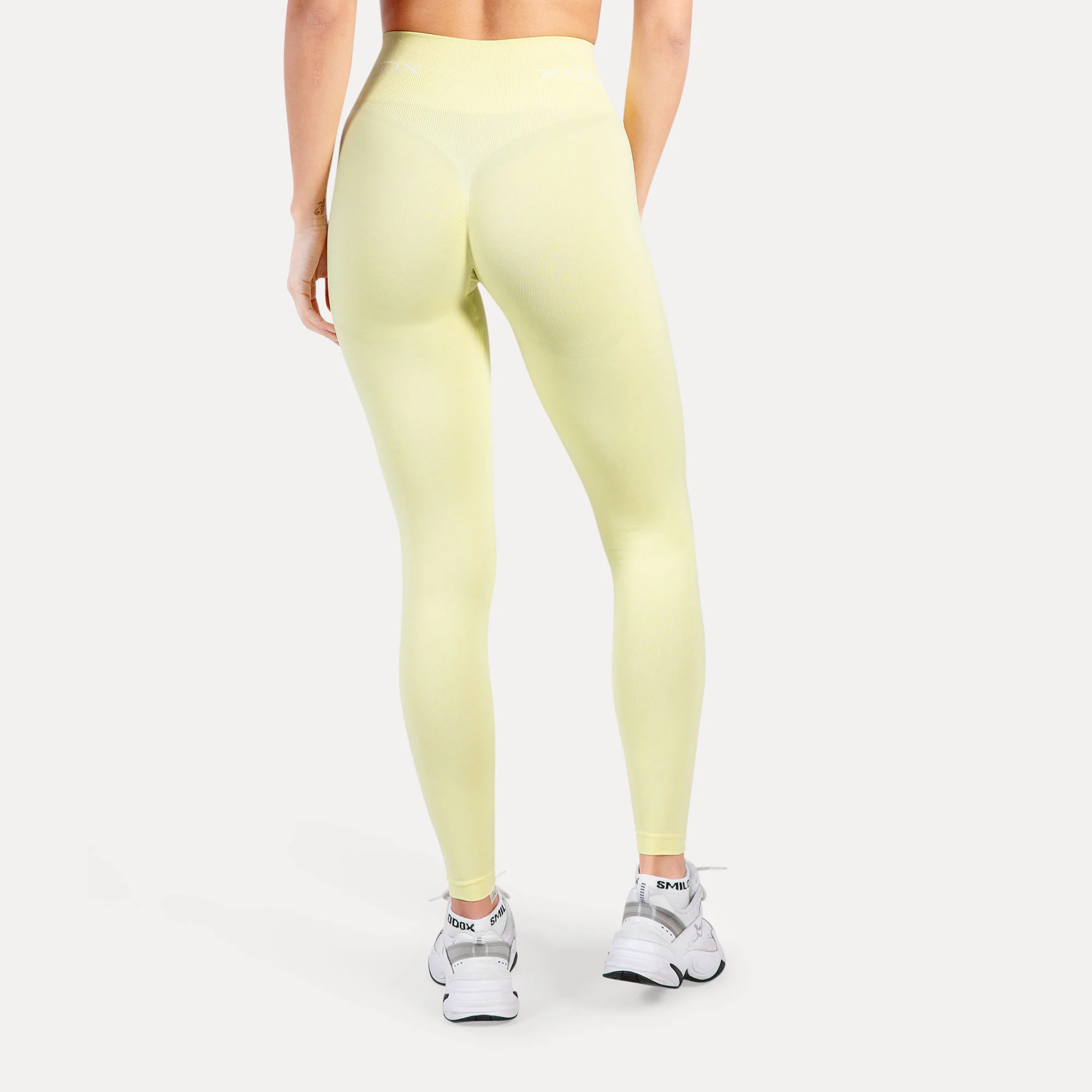 Leggings Scrunch Azura - Image 52