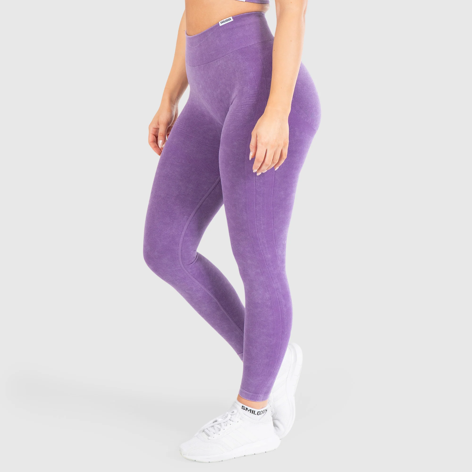 Leggings Batik Acid Scrunch - Image 21