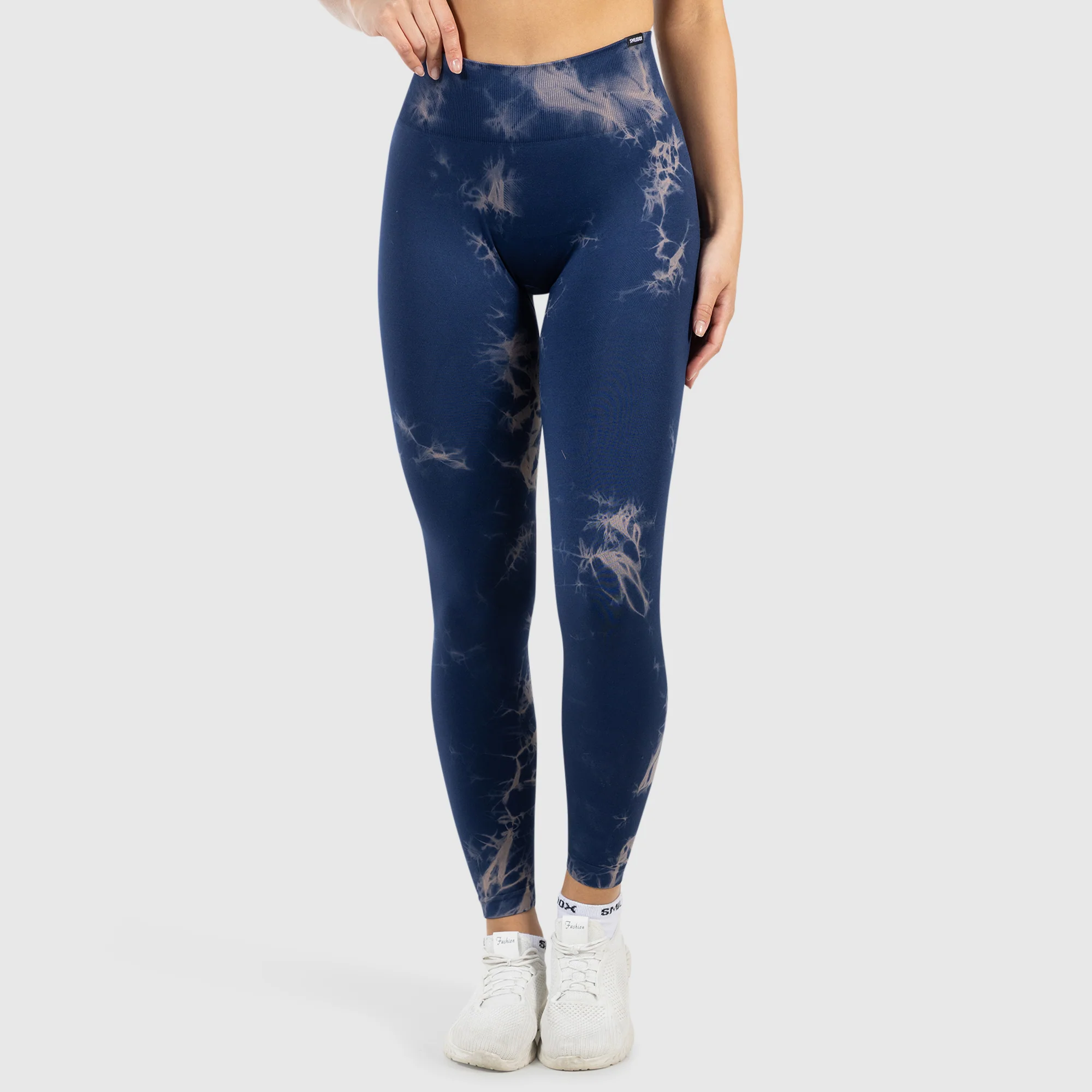 Leggings Becci - Image 19