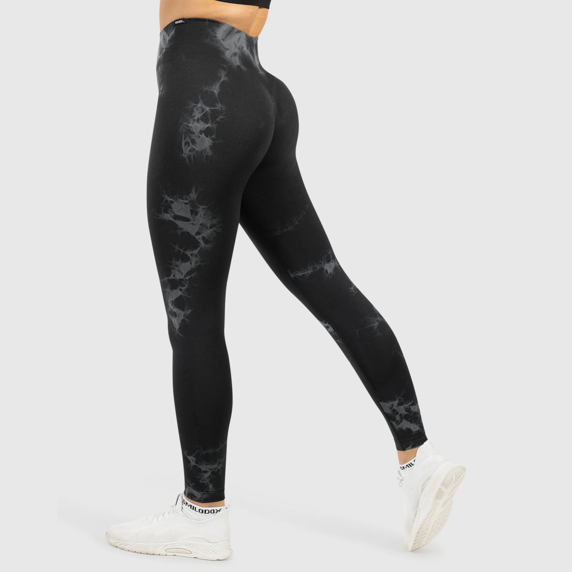 Leggings Becci - Image 3