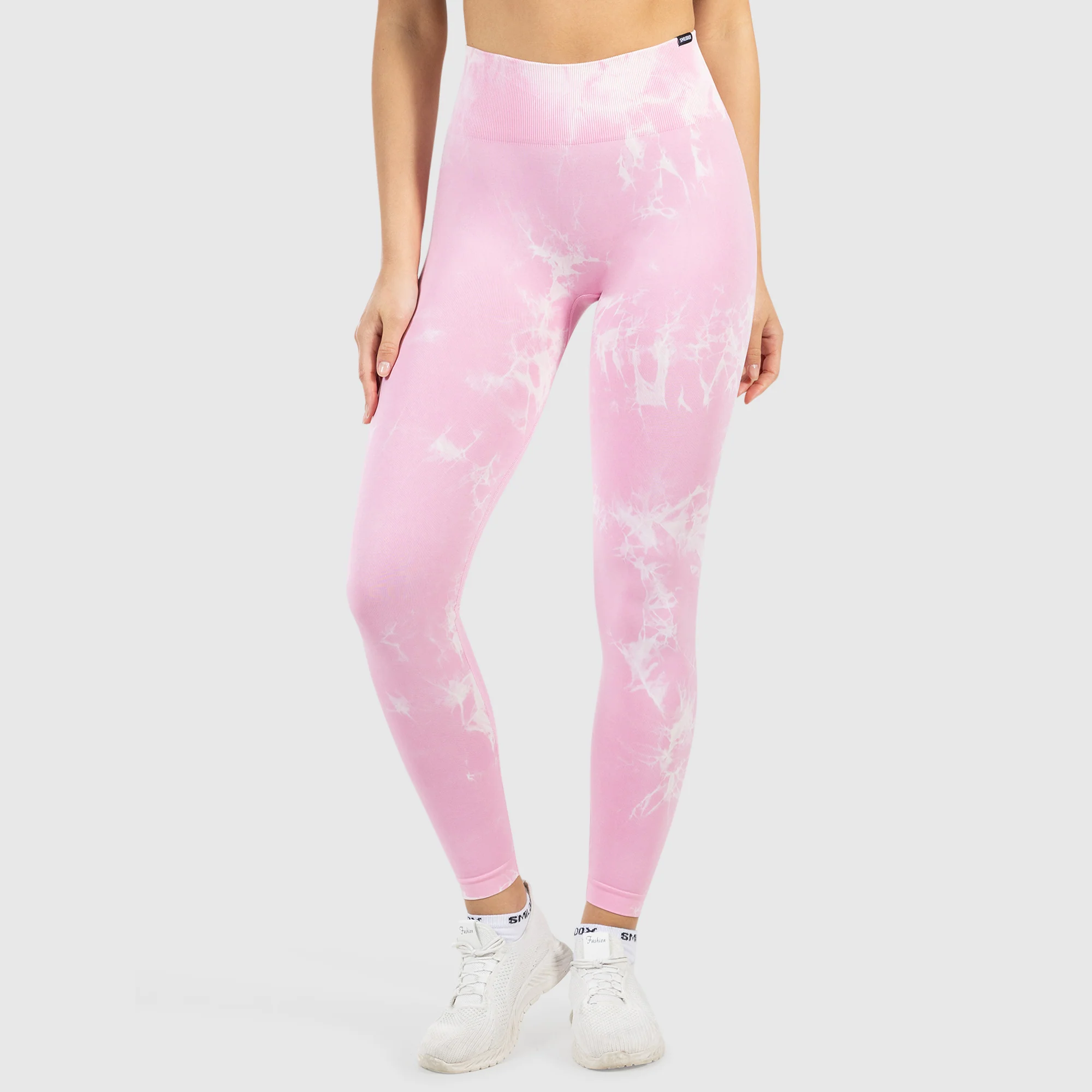 Leggings Becci - Image 7