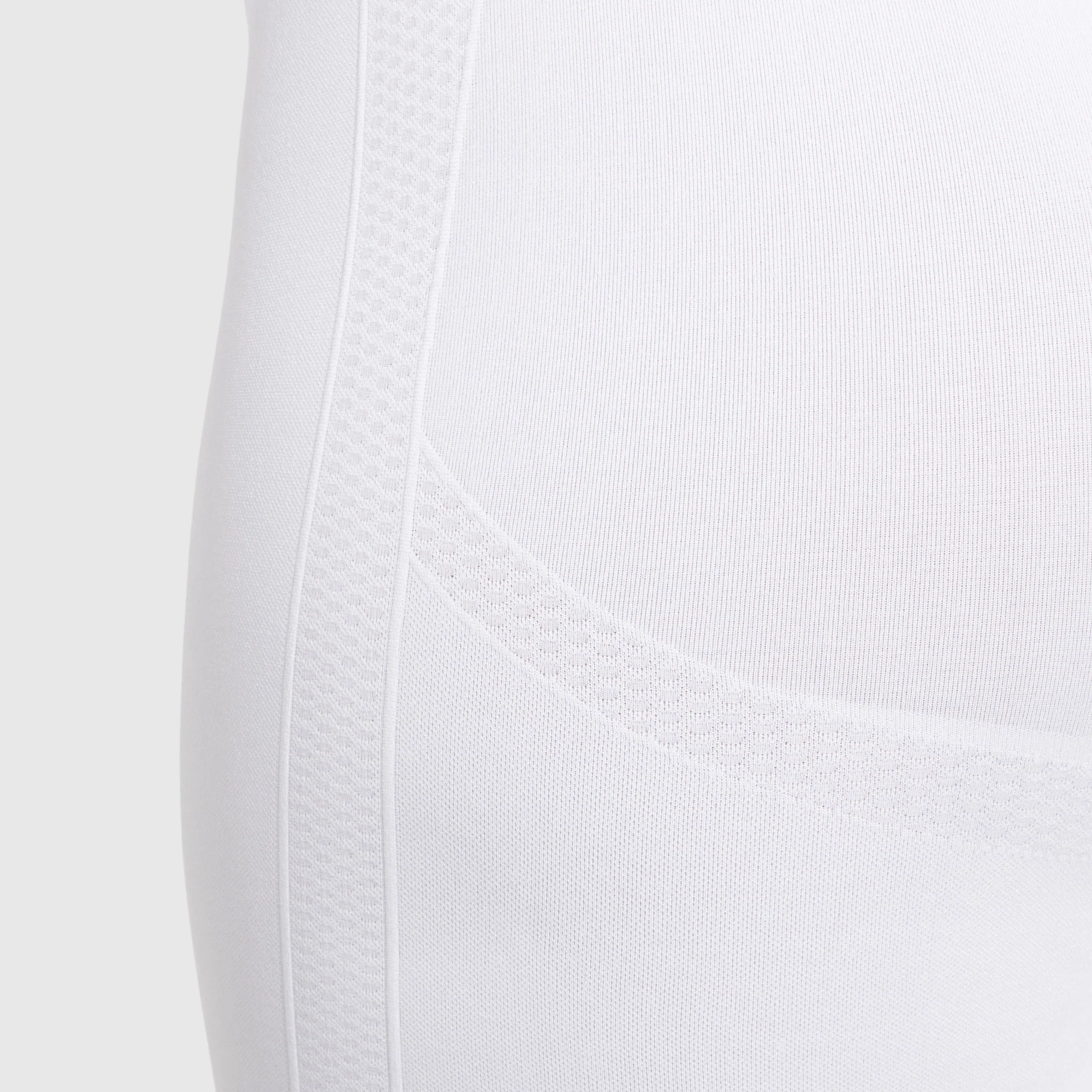 Leggings Cetrina Scrunch - Image 11