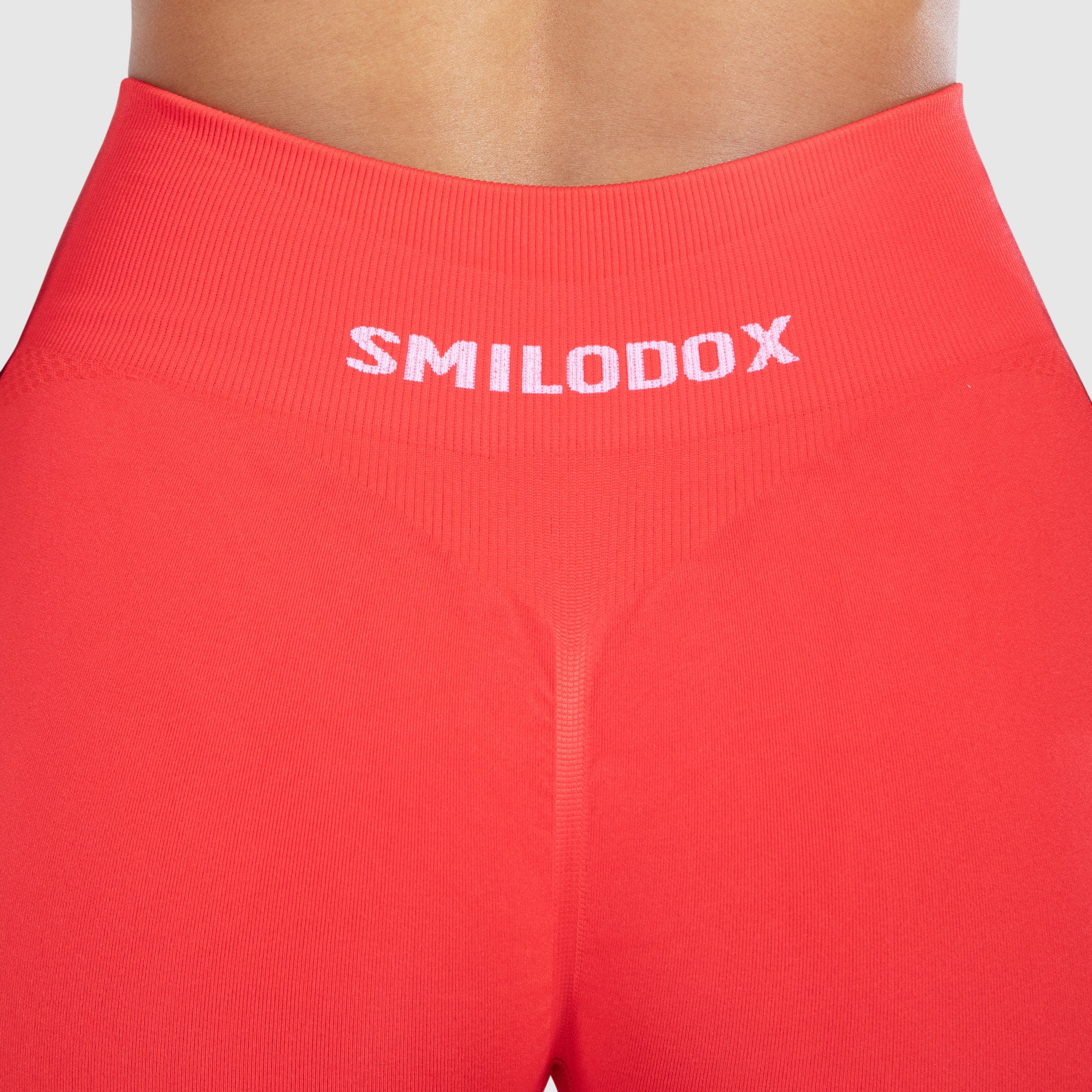 Leggings Cetrina Scrunch - Image 35