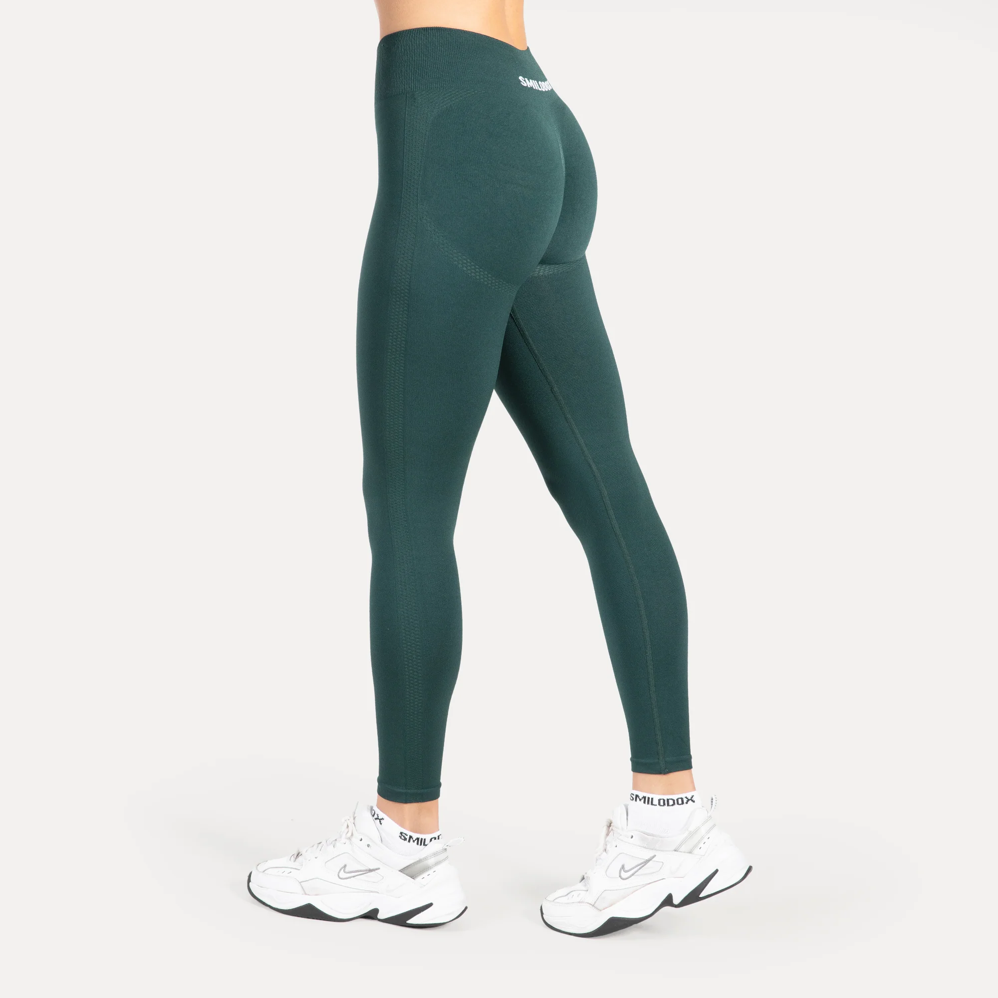 Leggings Cetrina Scrunch - Image 49