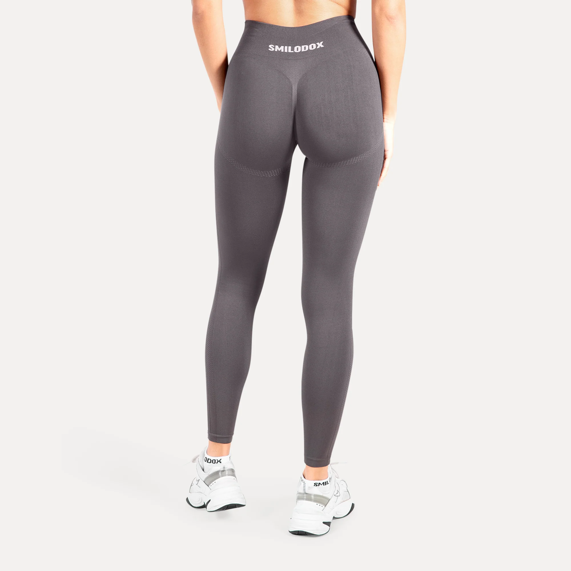 Leggings Cetrina Scrunch - Image 57