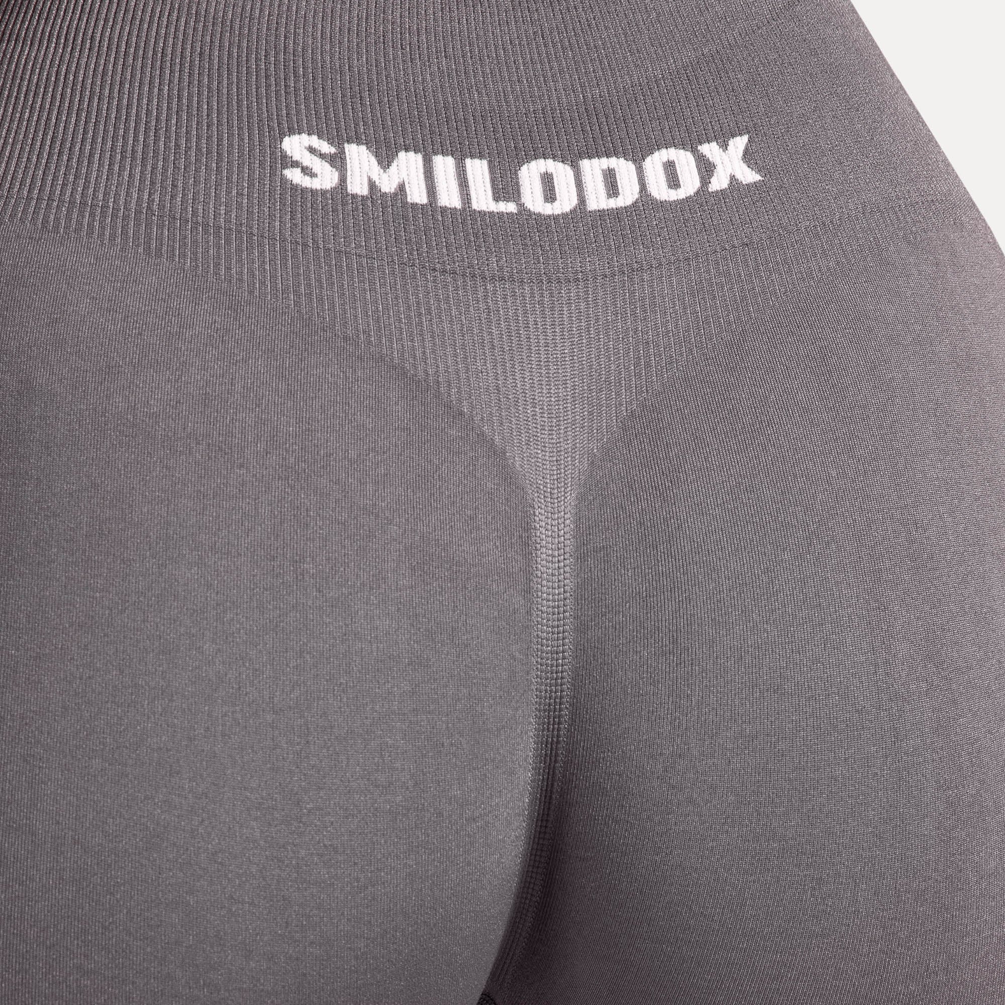 Leggings Cetrina Scrunch - Image 61