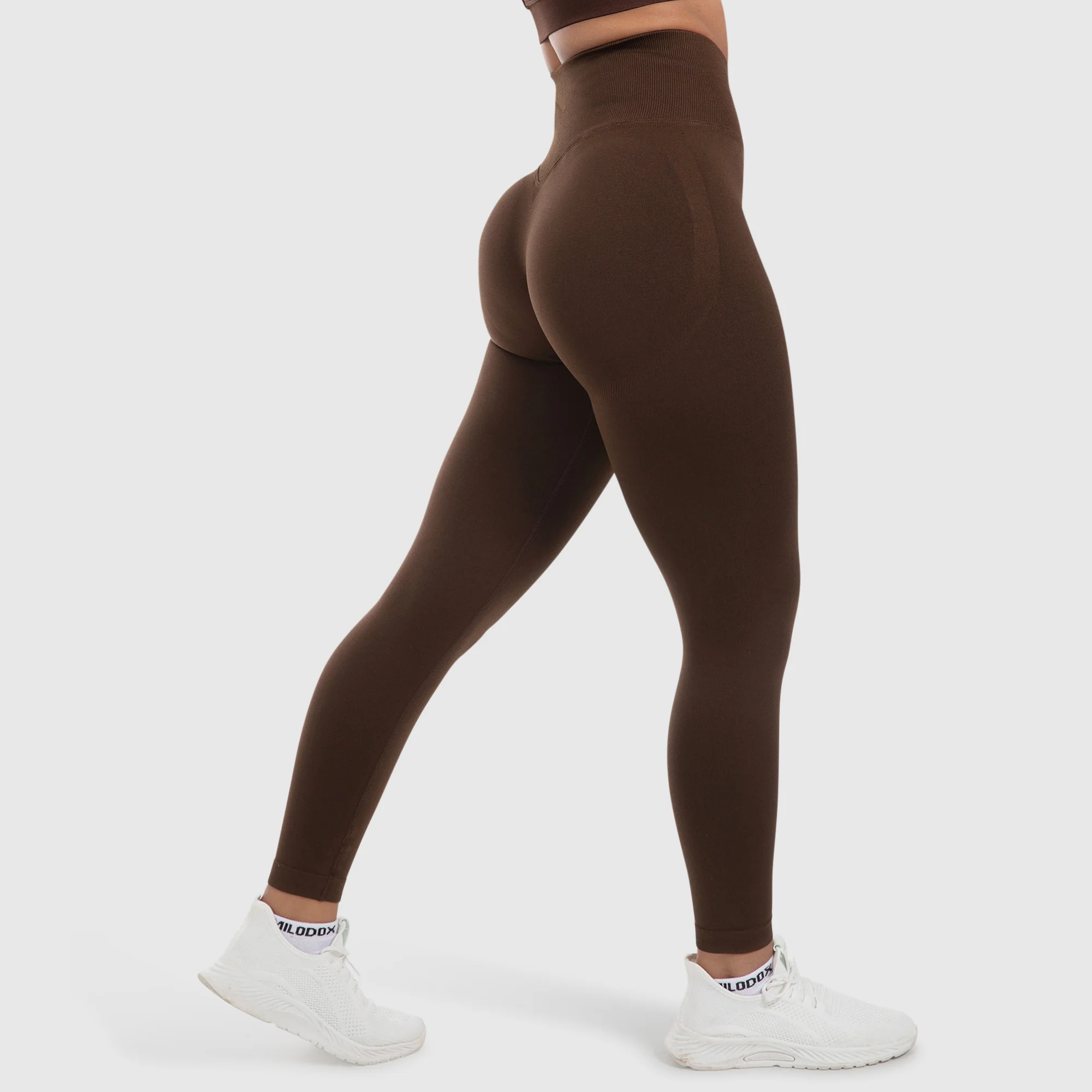 Leggings Elin - Image 15