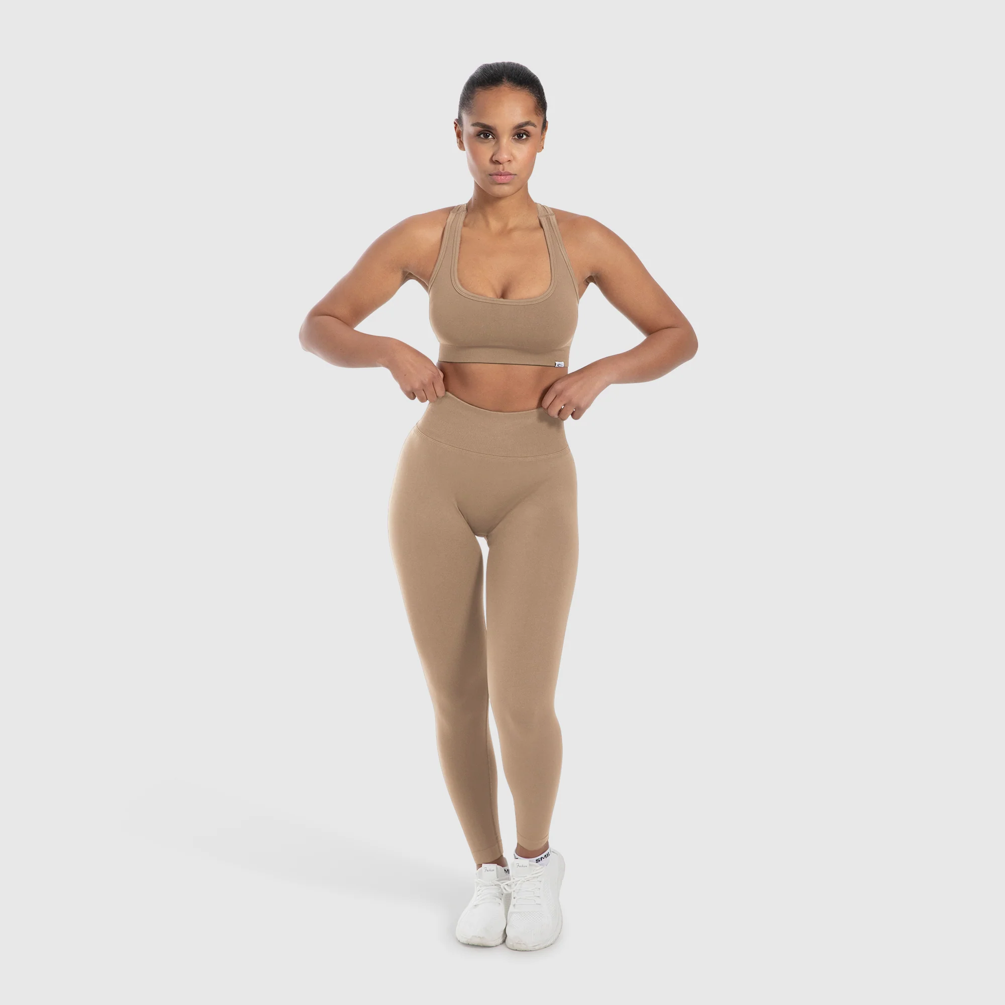 Leggings Elin - Image 46
