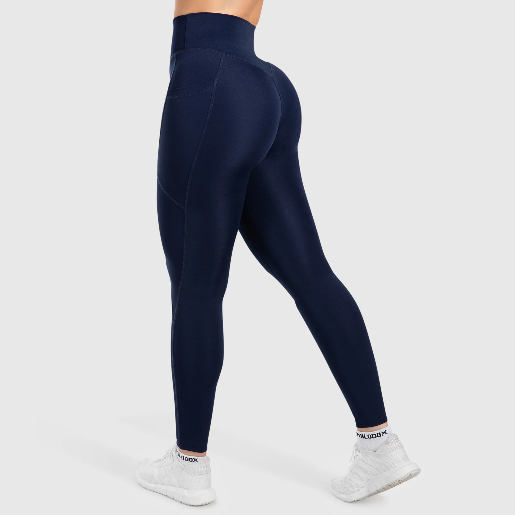 Leggings Ilissa - Image 14