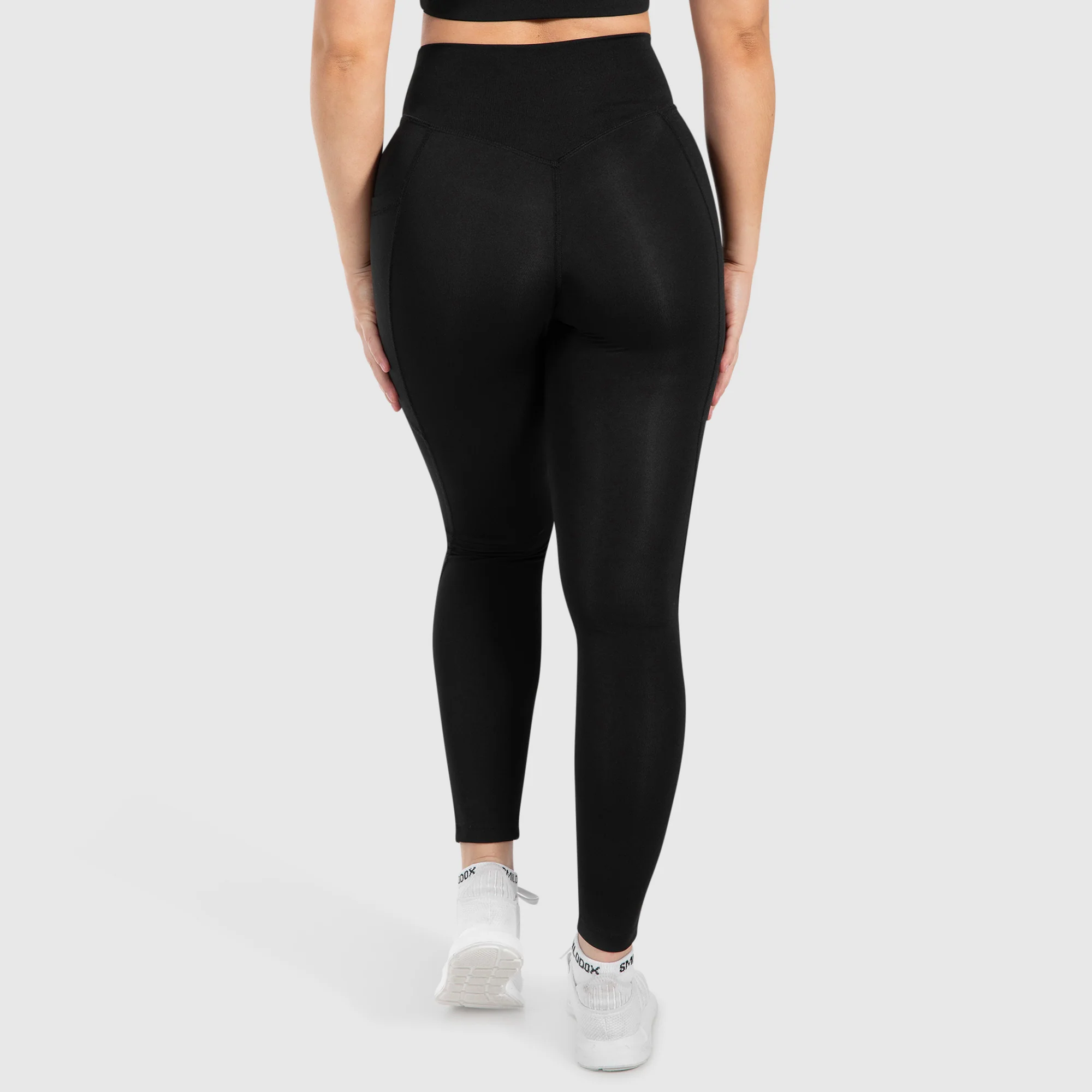 Leggings Ilissa - Image 2