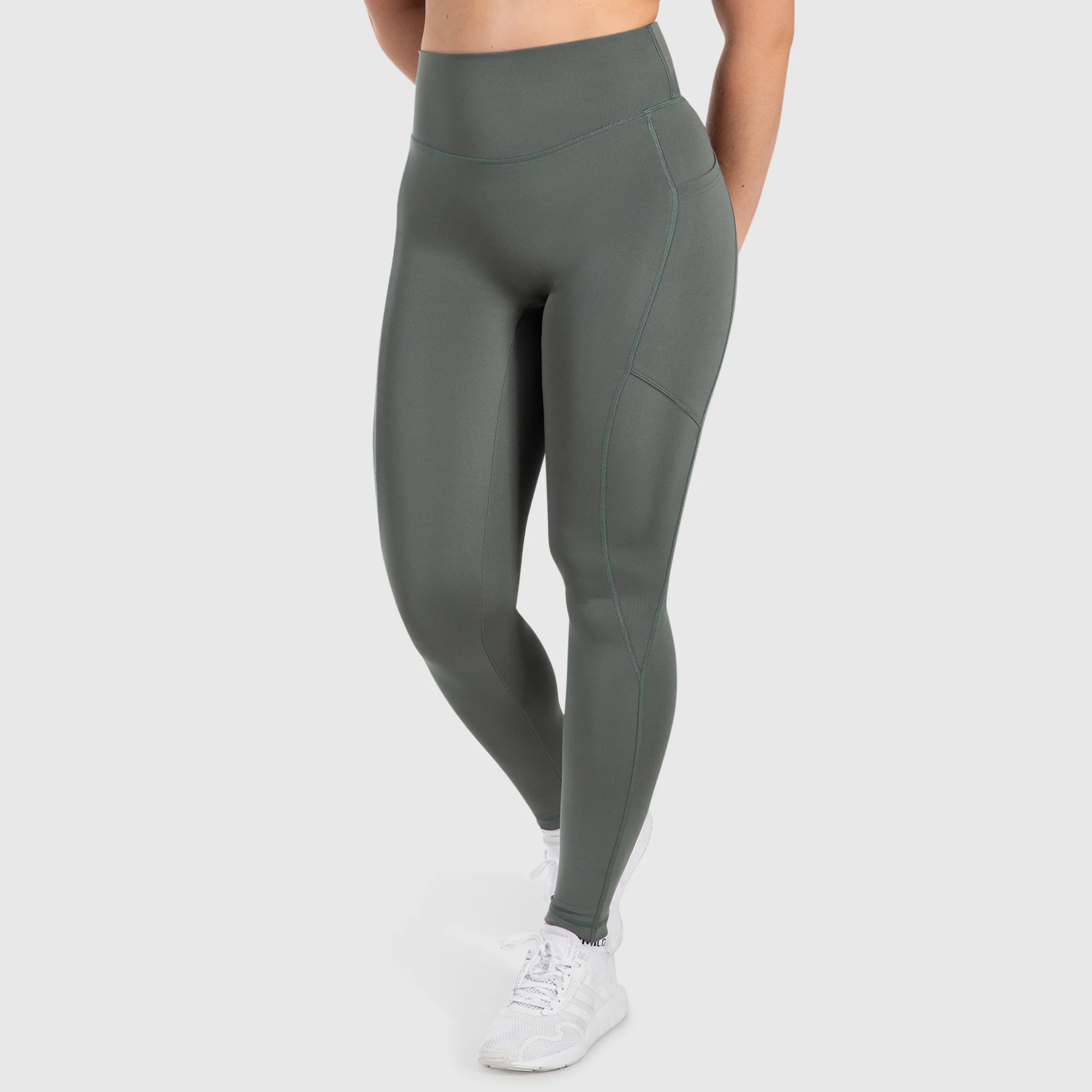Leggings Ilissa - Image 9