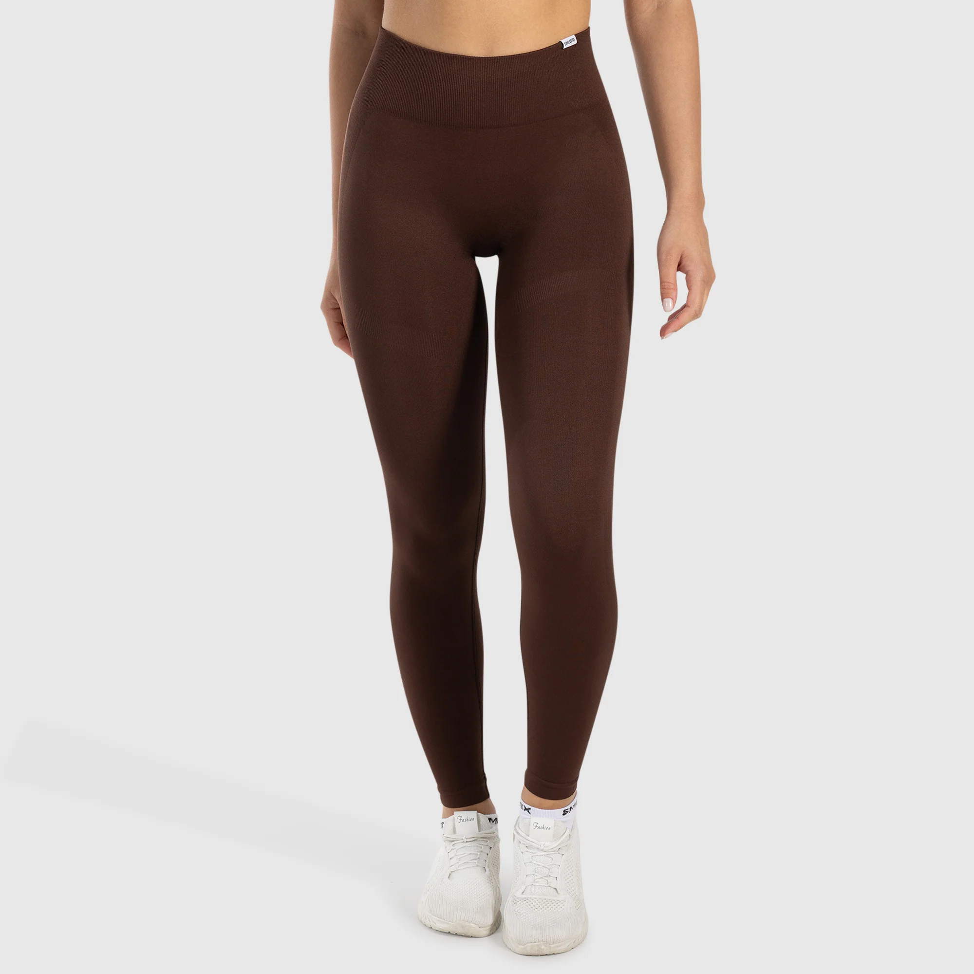 Leggings Infinite Scrunch - Image 7