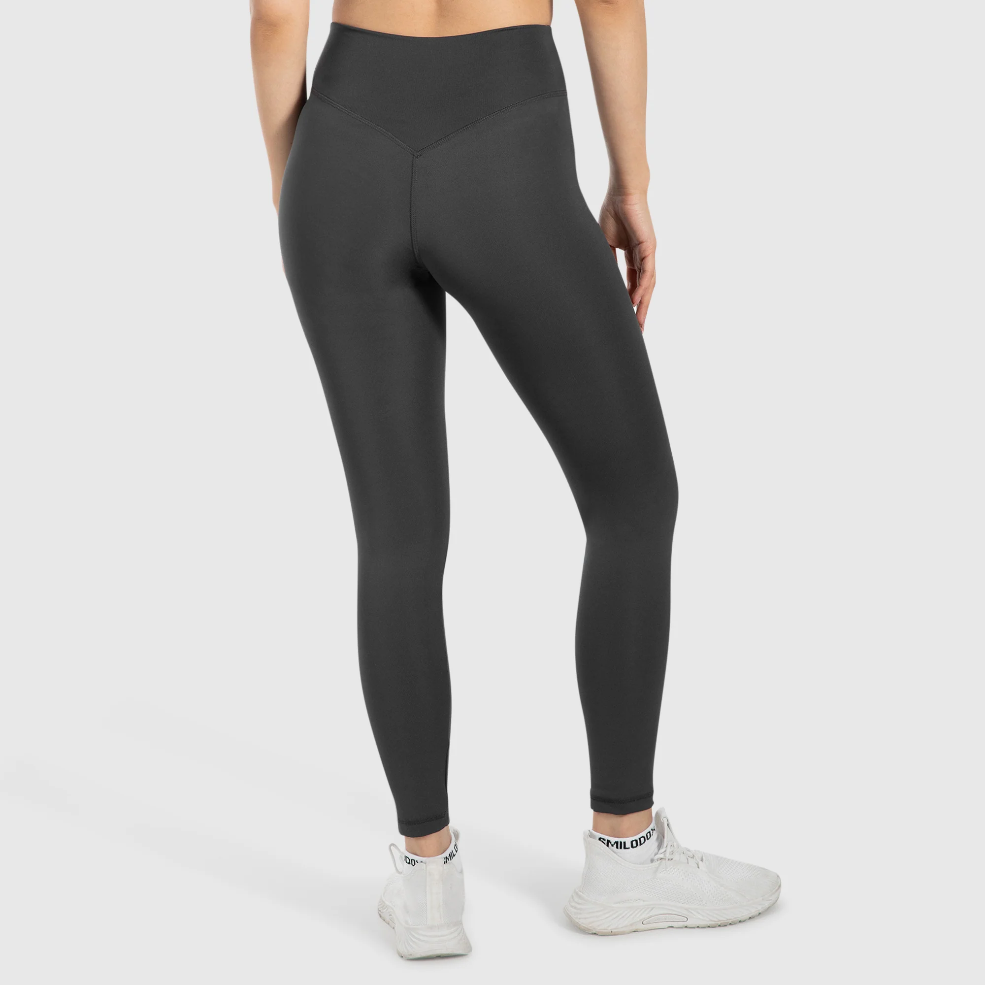 Leggings Jaine - Image 14