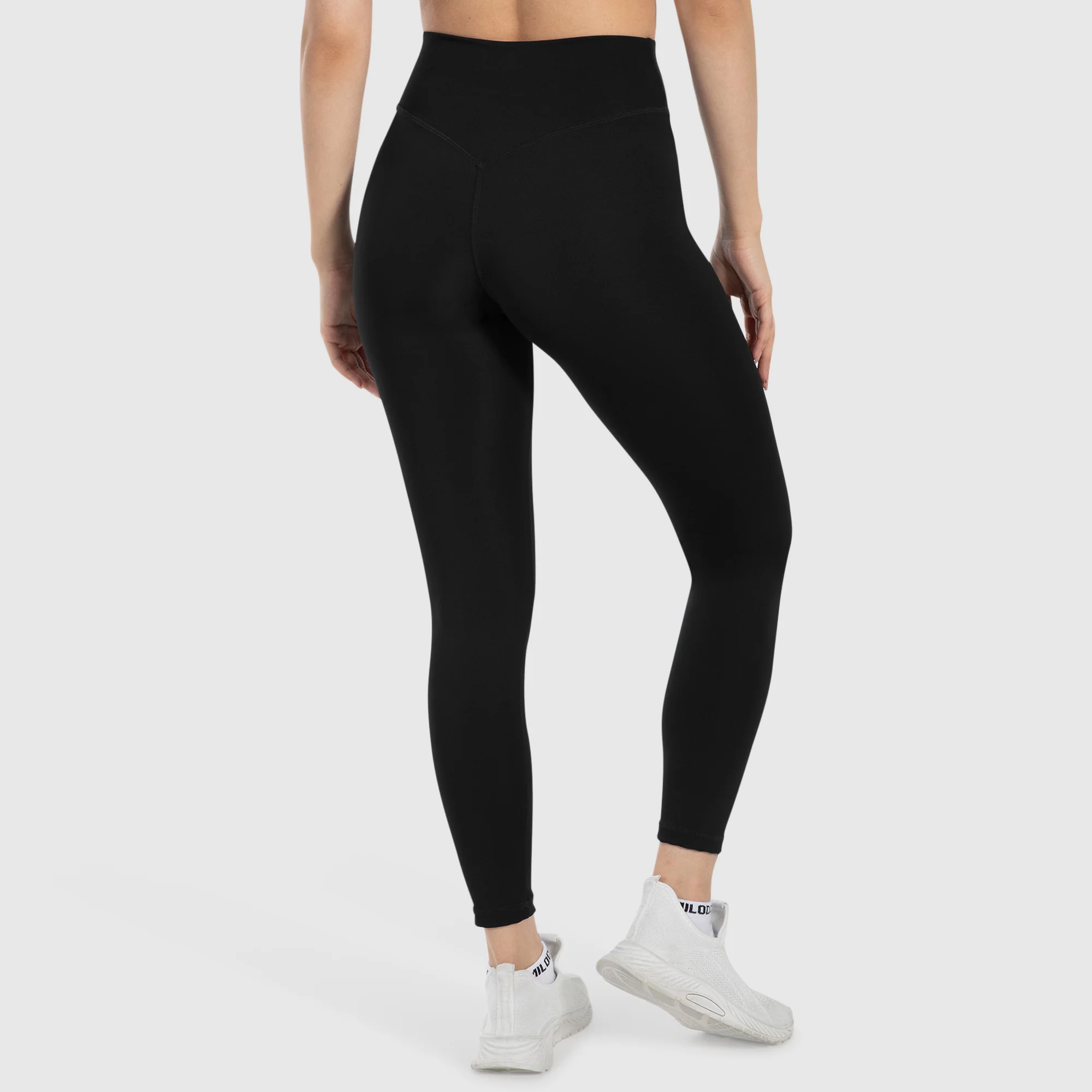 Leggings Jaine - Image 8