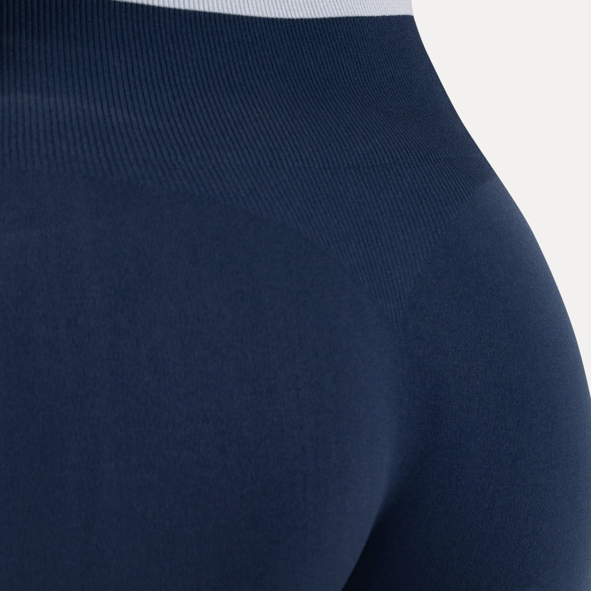 Leggings Jorina - Image 14