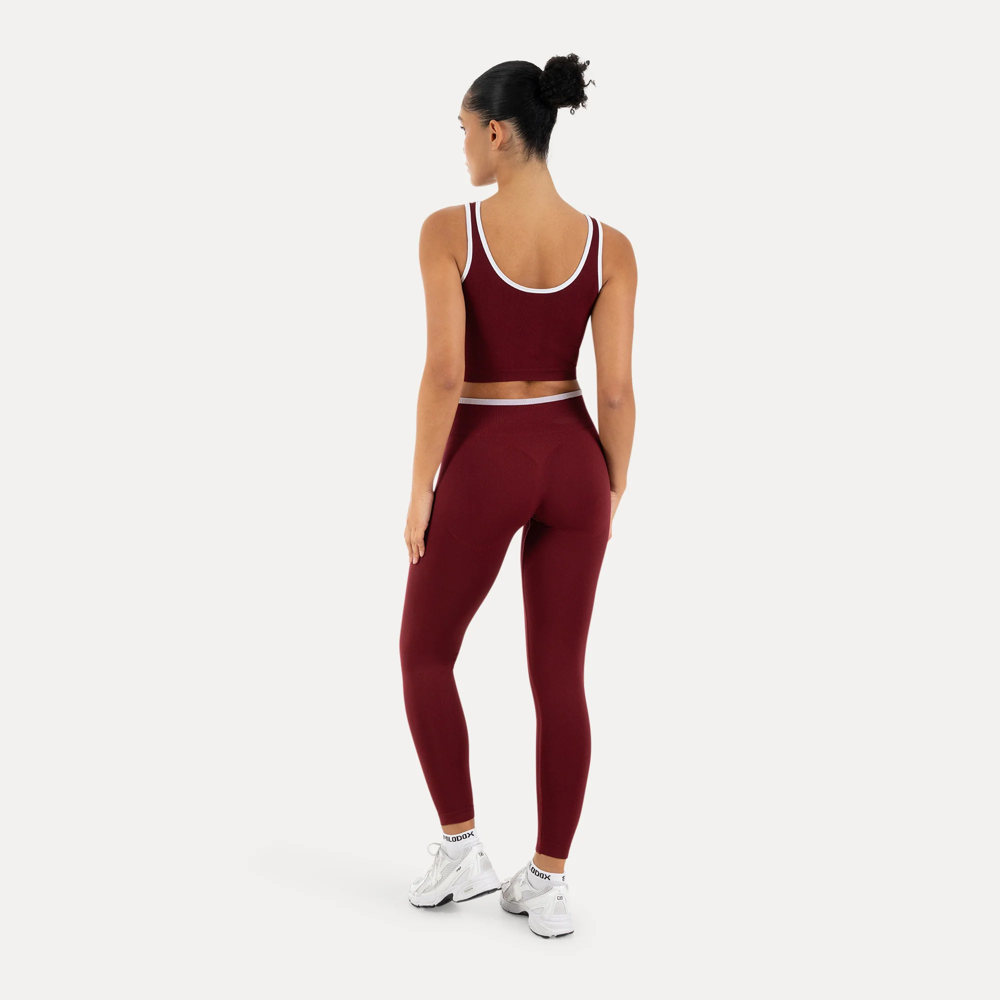 Leggings Jorina - Image 19