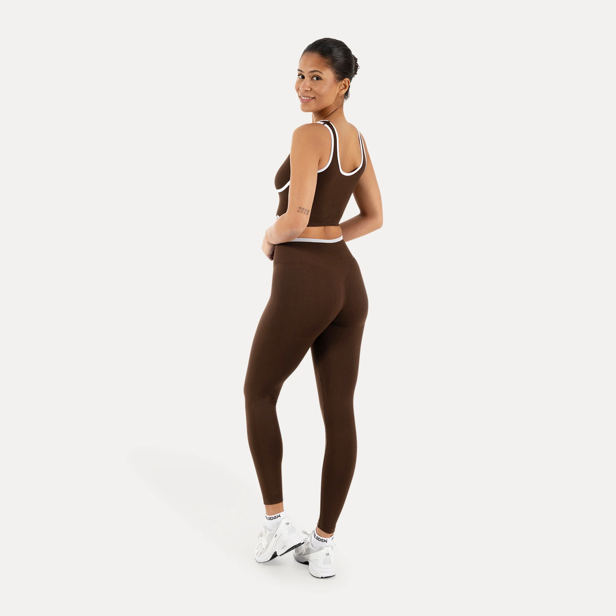 Leggings Jorina - Image 26