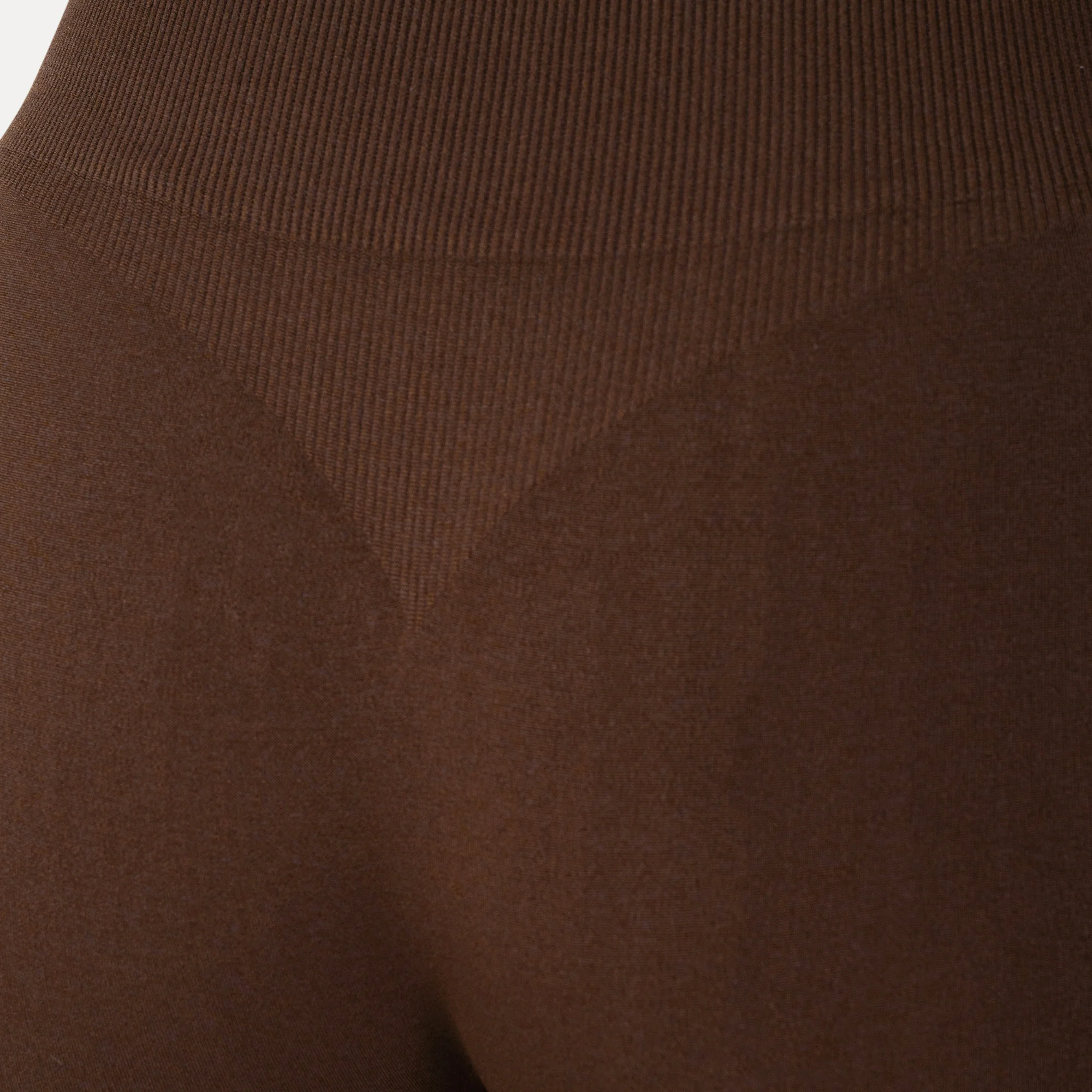 Leggings Jorina - Image 28