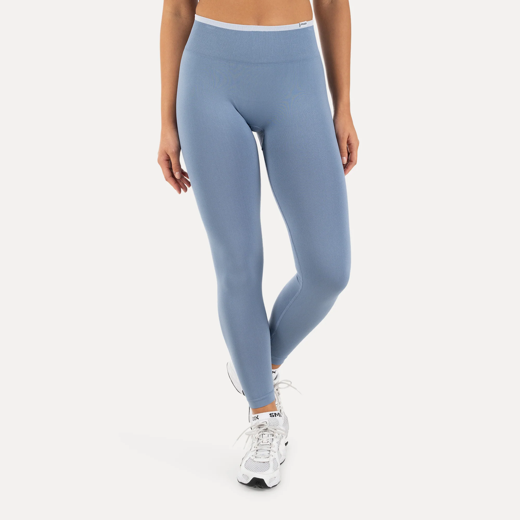 Leggings Jorina - Image 29