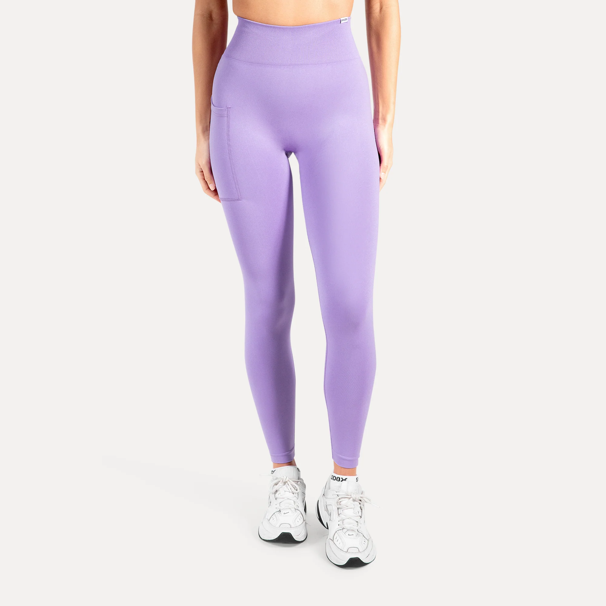 Leggings Amaze Scrunch Pro Pocket Seamless - Image 7