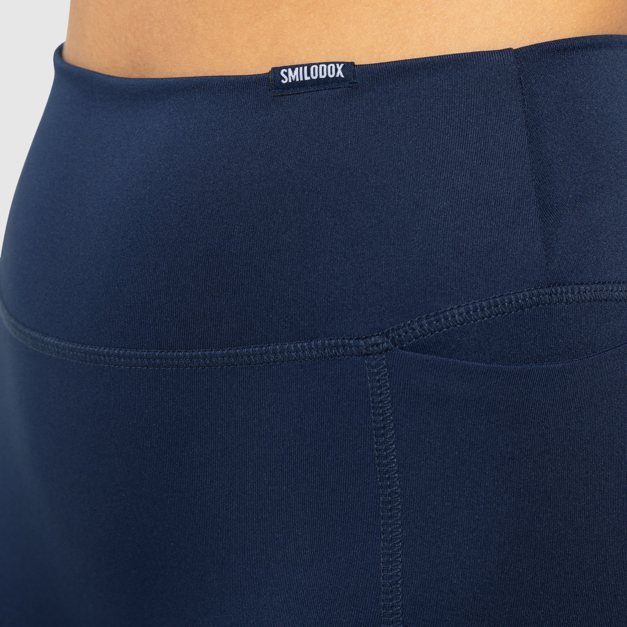 Leggings Kelsy - Image 29