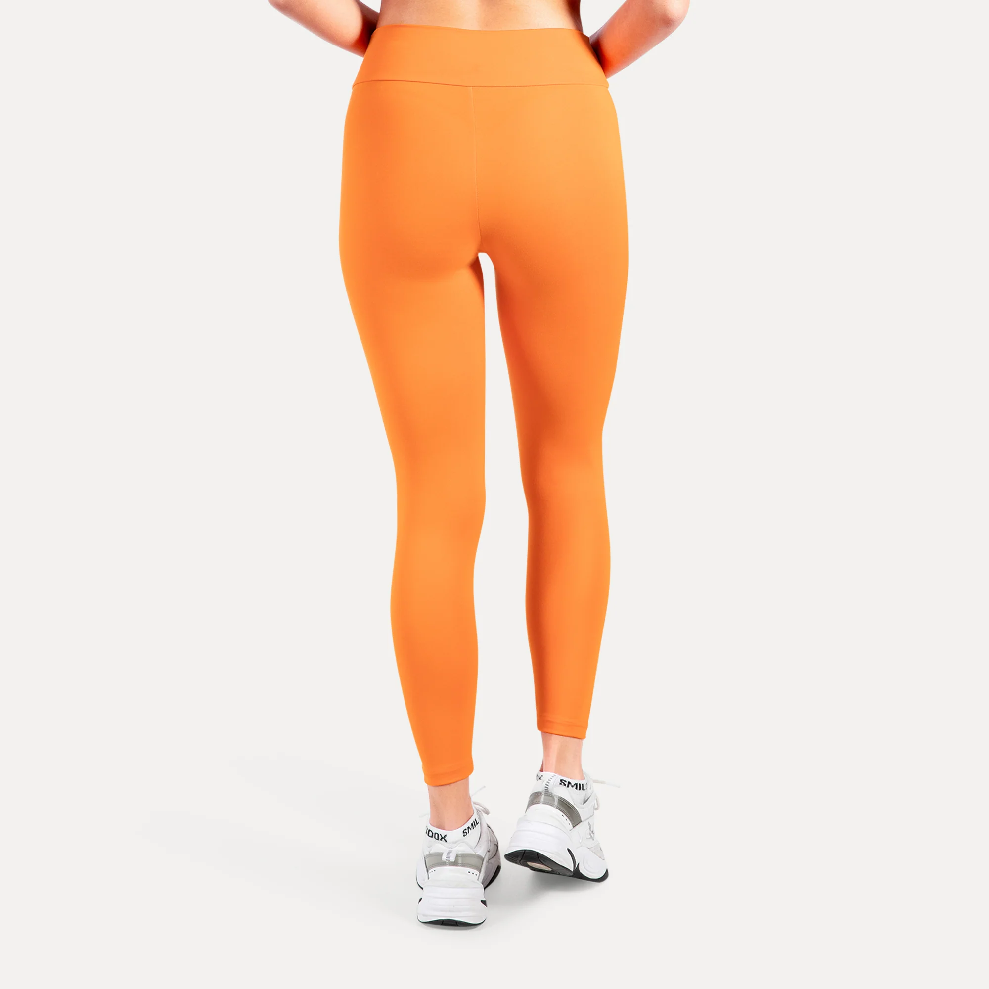 Leggings Kenna - Image 2