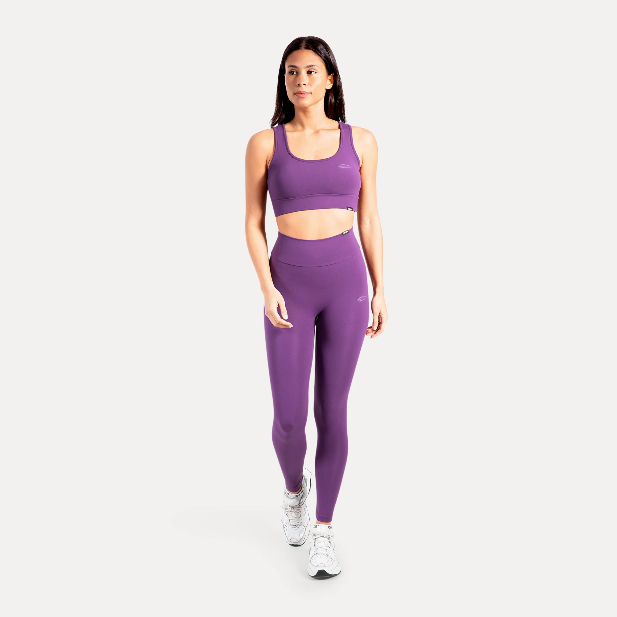 Leggings Kenna - Image 22