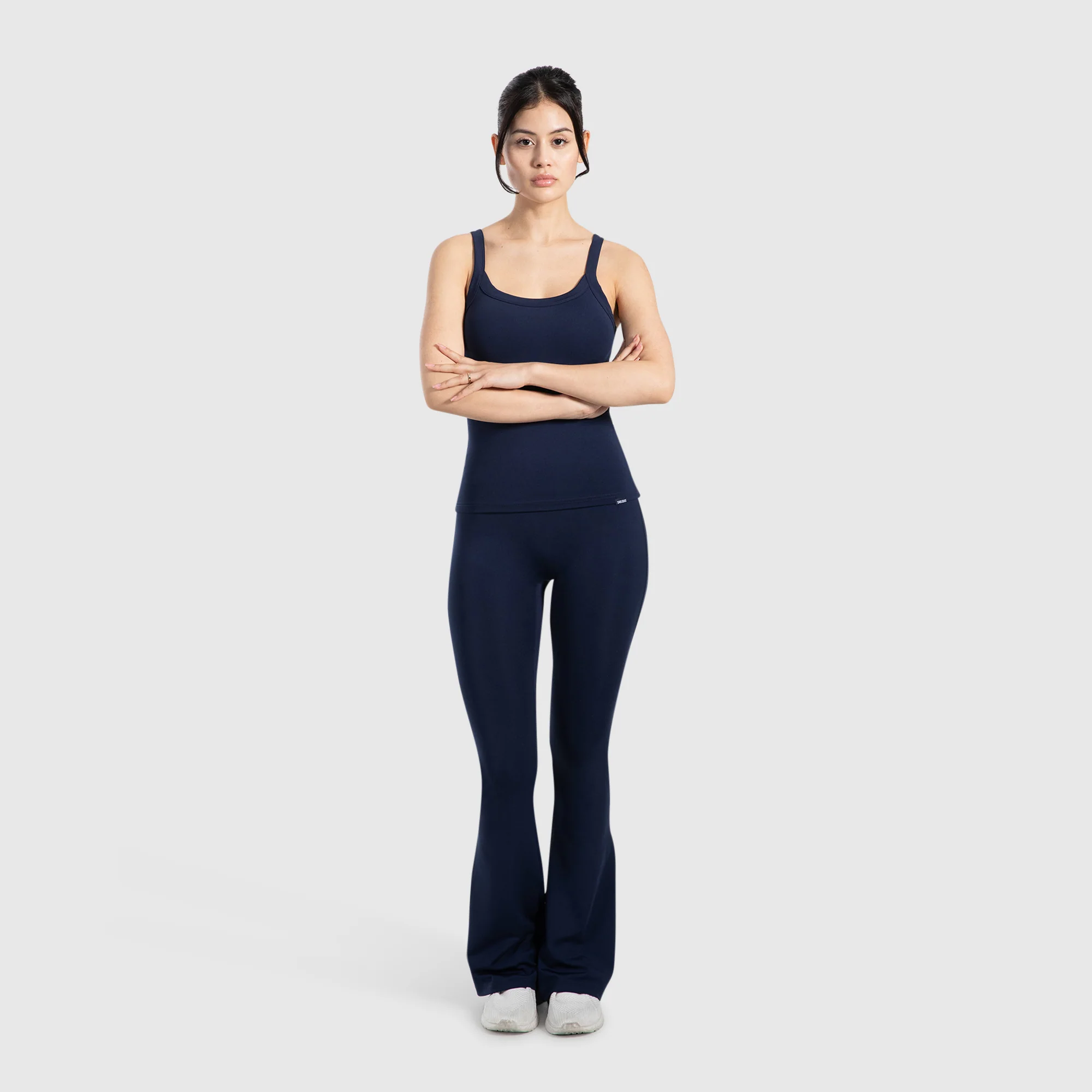 Schlagleggings Leonora - Image 10