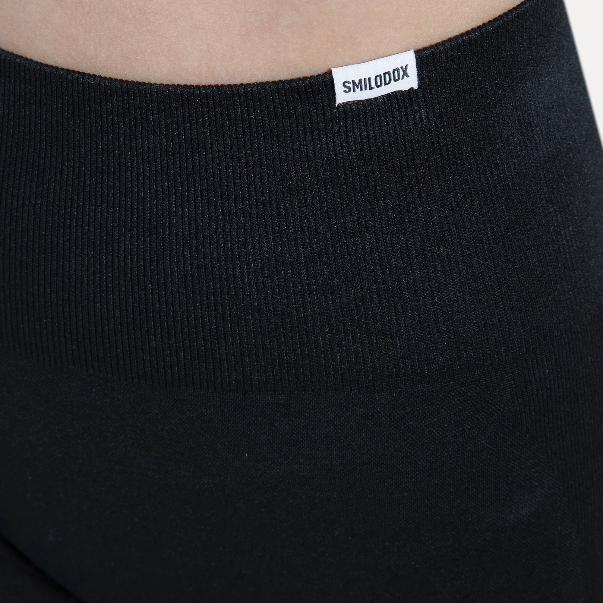 Leggings Lesedi Seamless Scrunch - Image 12