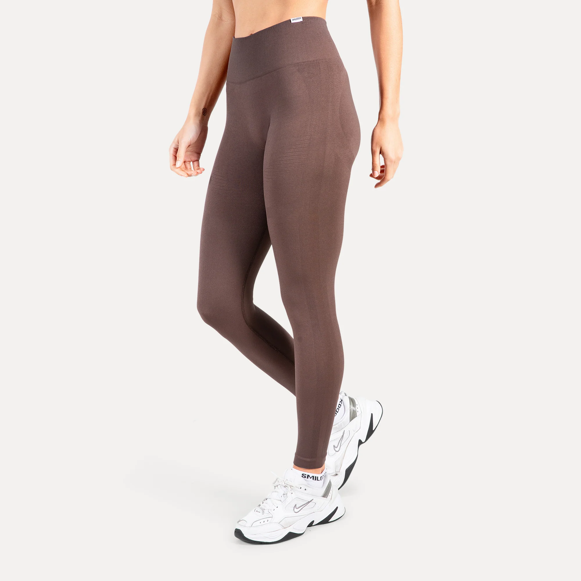 Leggings Lesedi Seamless Scrunch - Image 21