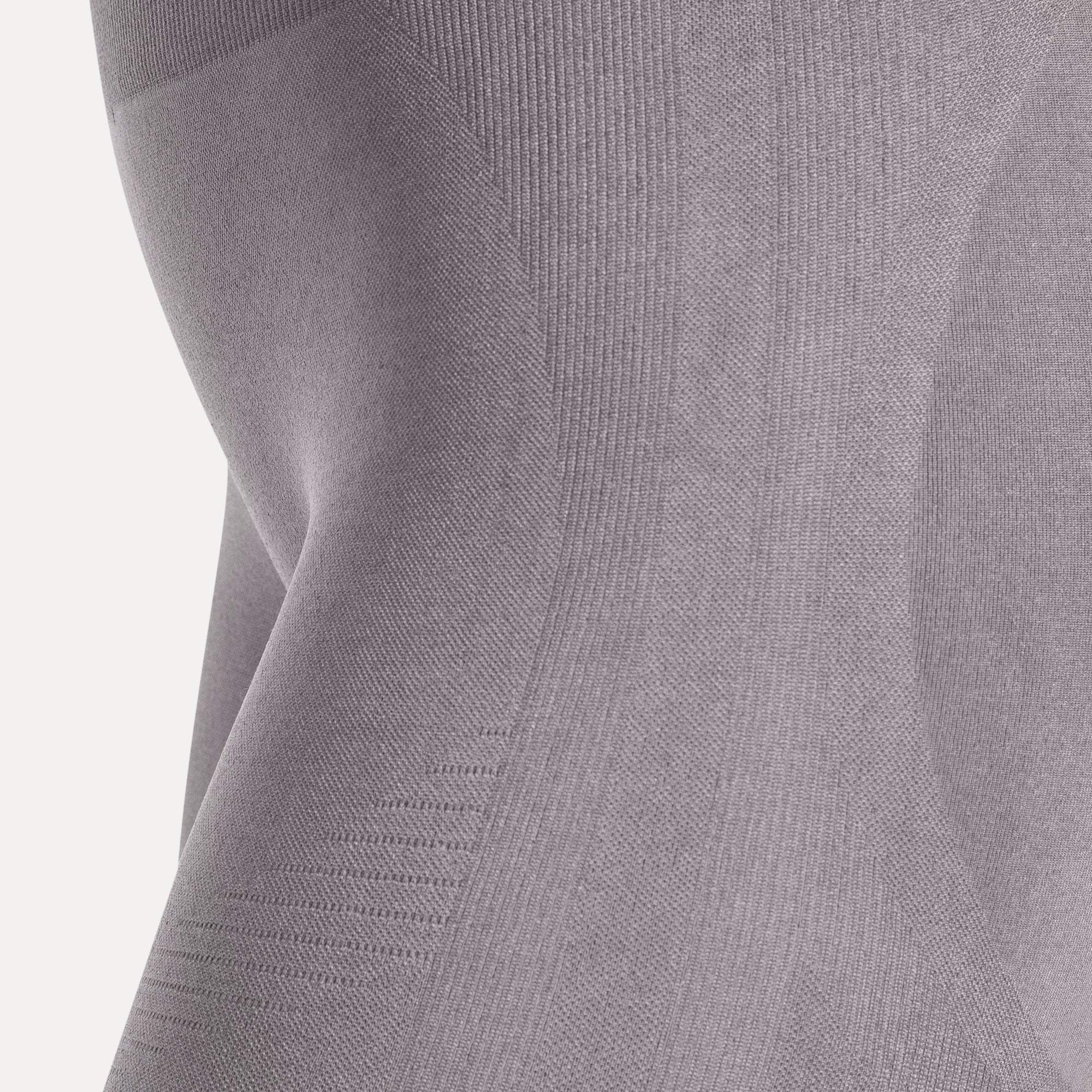 Leggings Lesedi Seamless Scrunch - Image 29