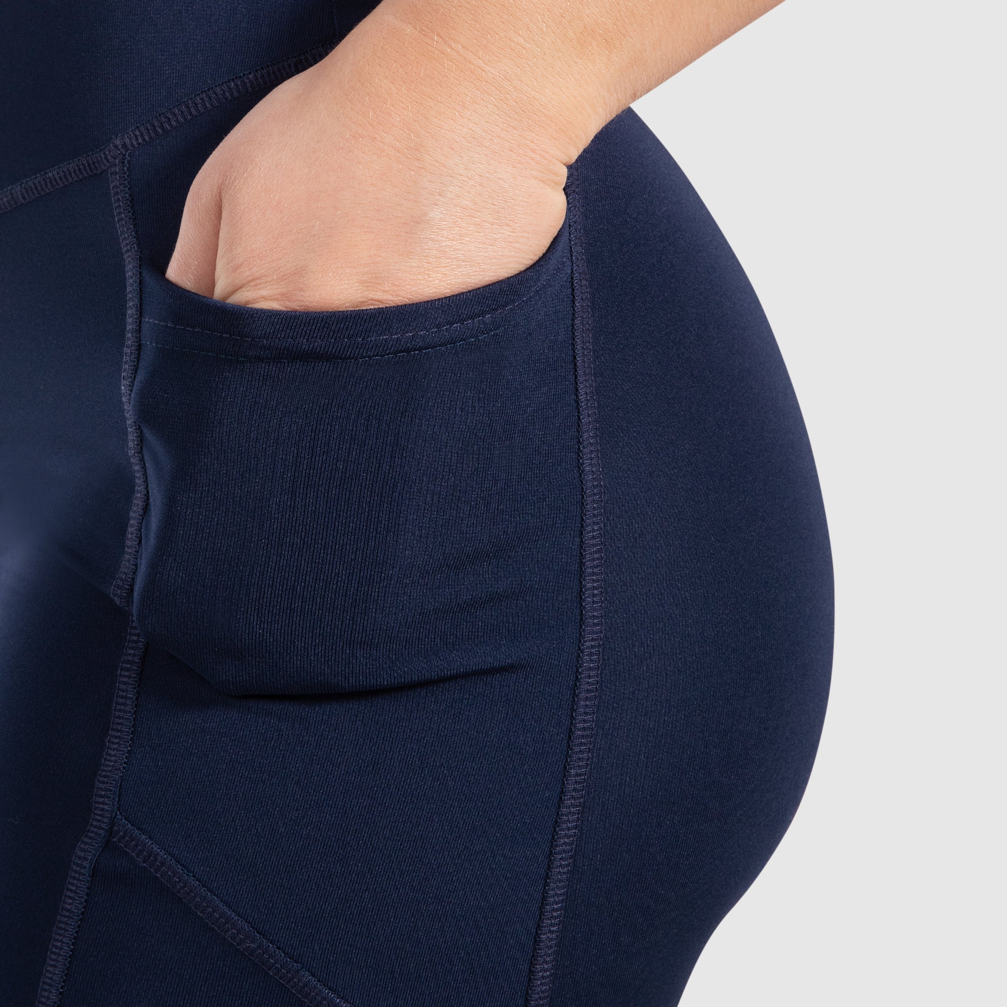 Leggings Leticia - Image 12