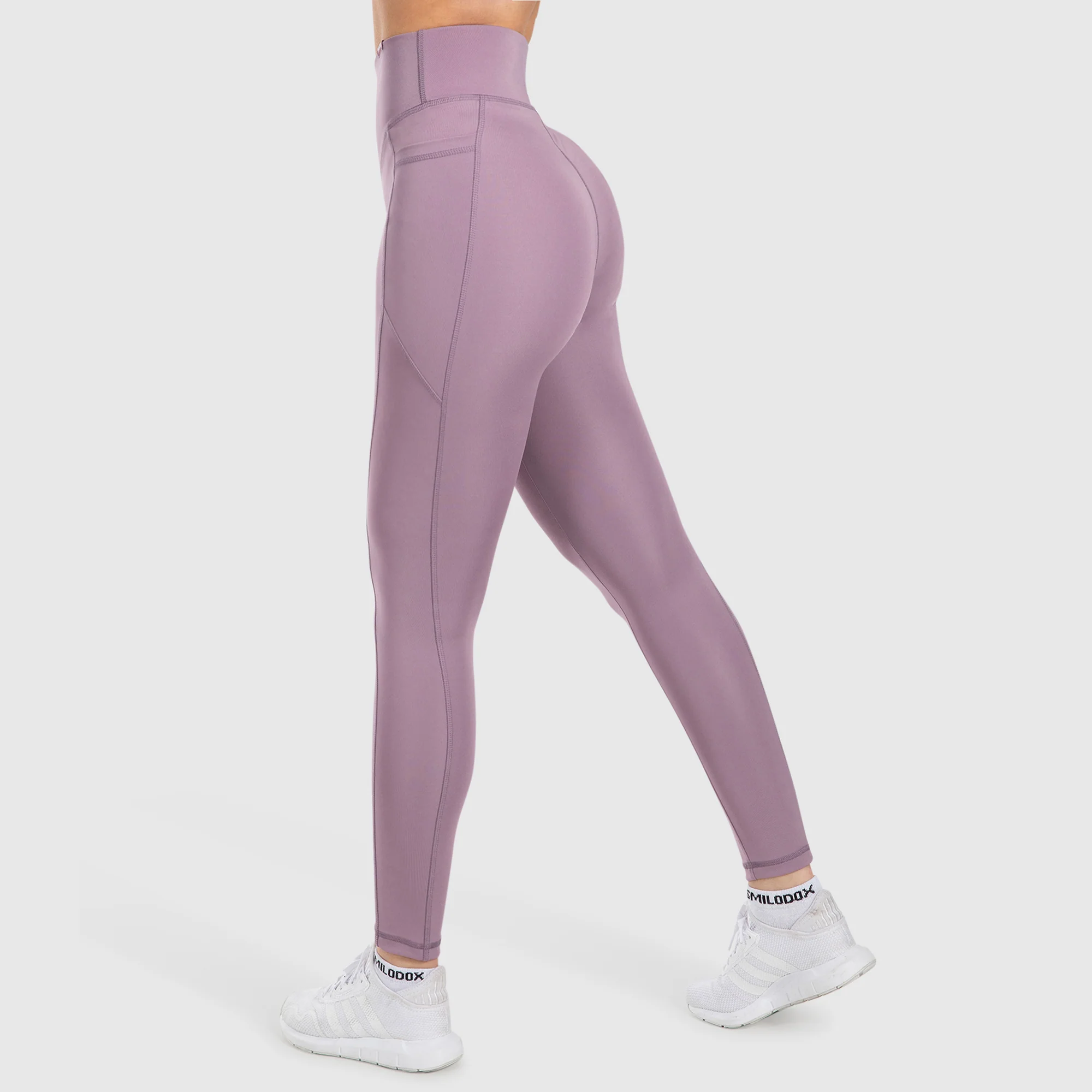 Leggings Leticia - Image 15