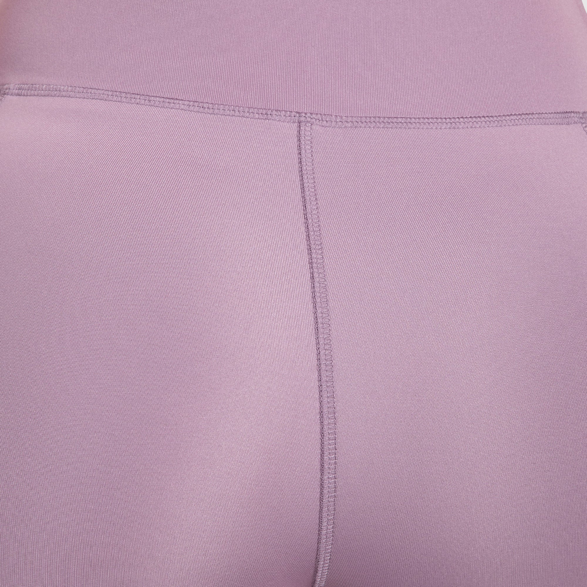 Leggings Leticia - Image 17