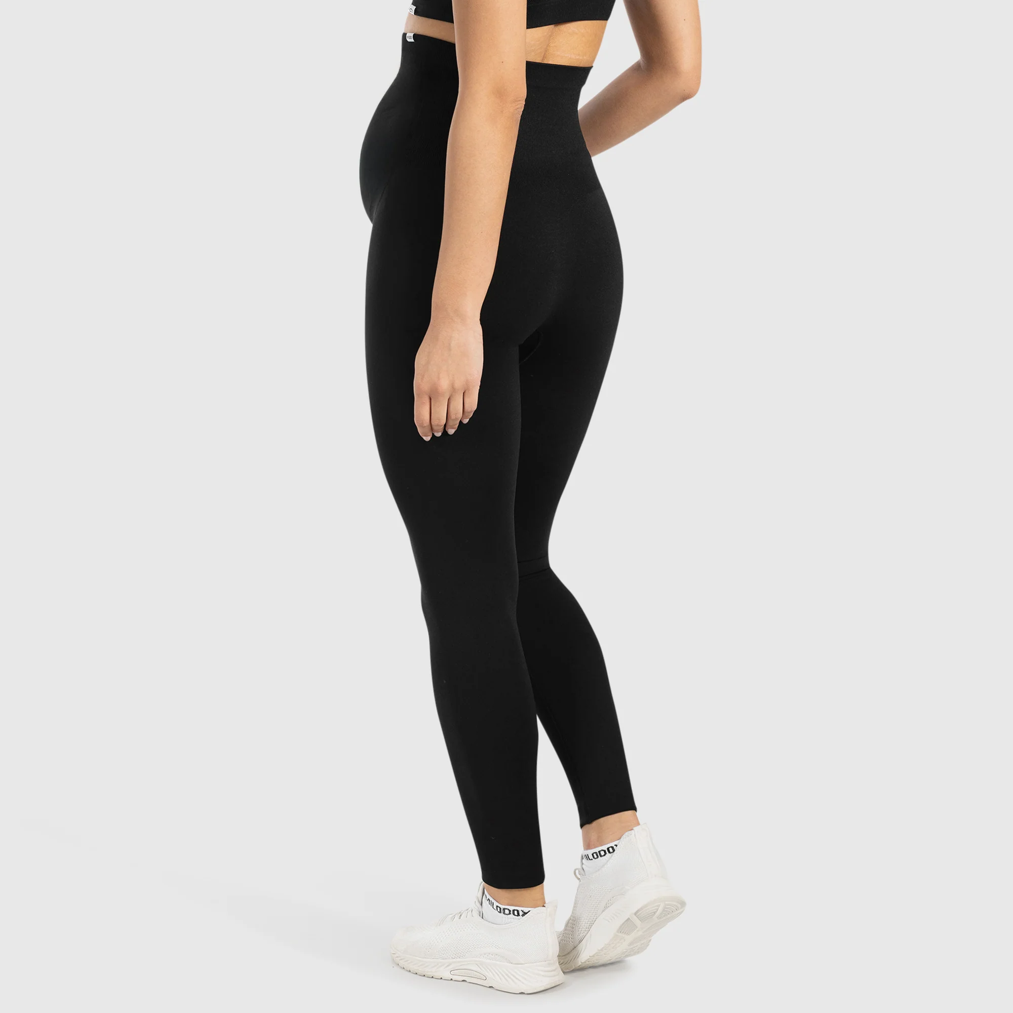 Leggings Lorraine - Image 2
