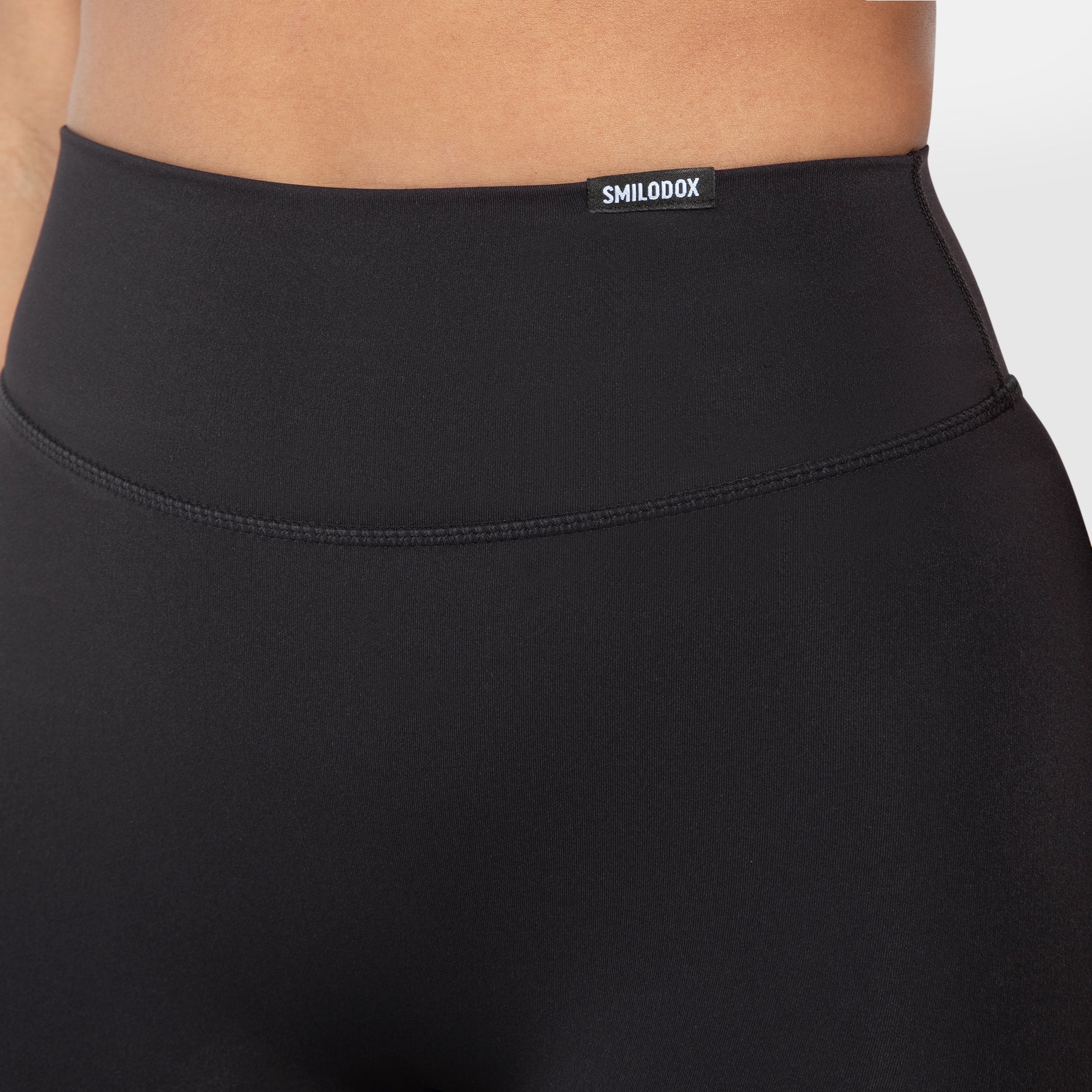 Leggings Marie Kompression - Image 17
