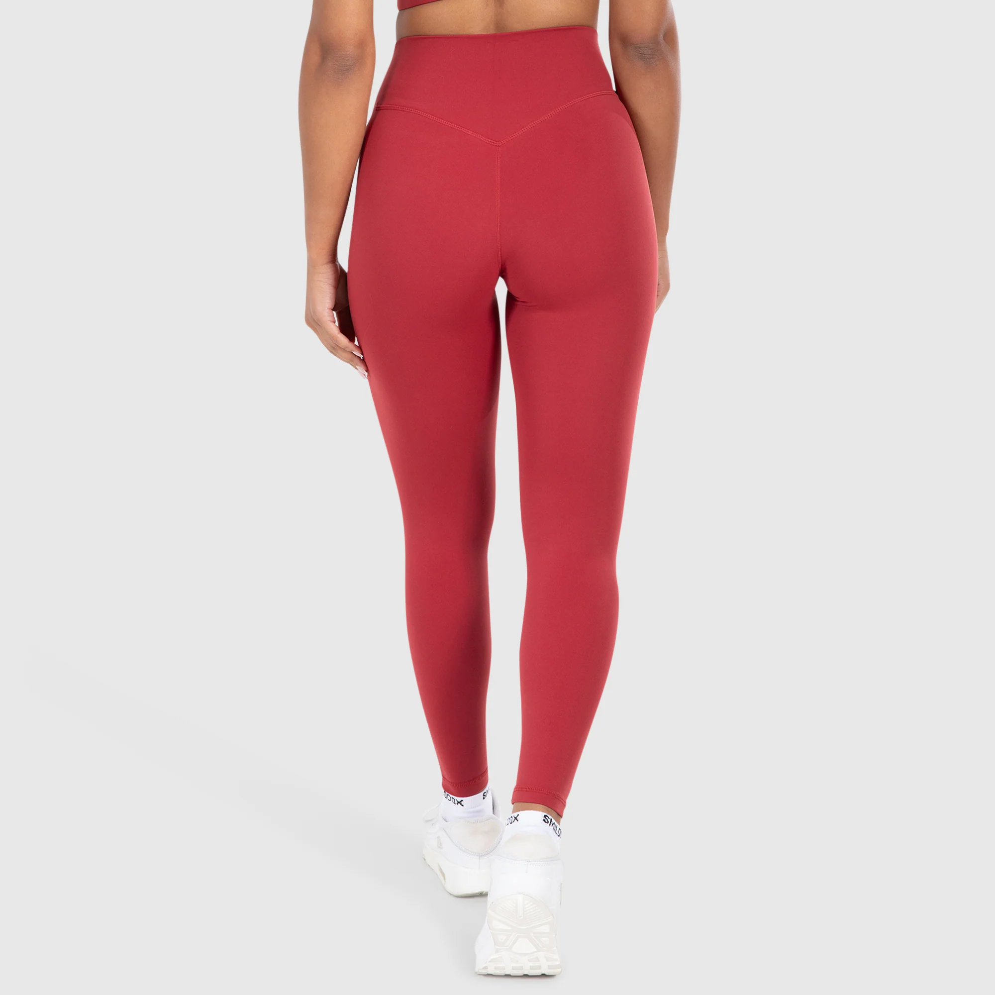 Leggings Marie Kompression - Image 20