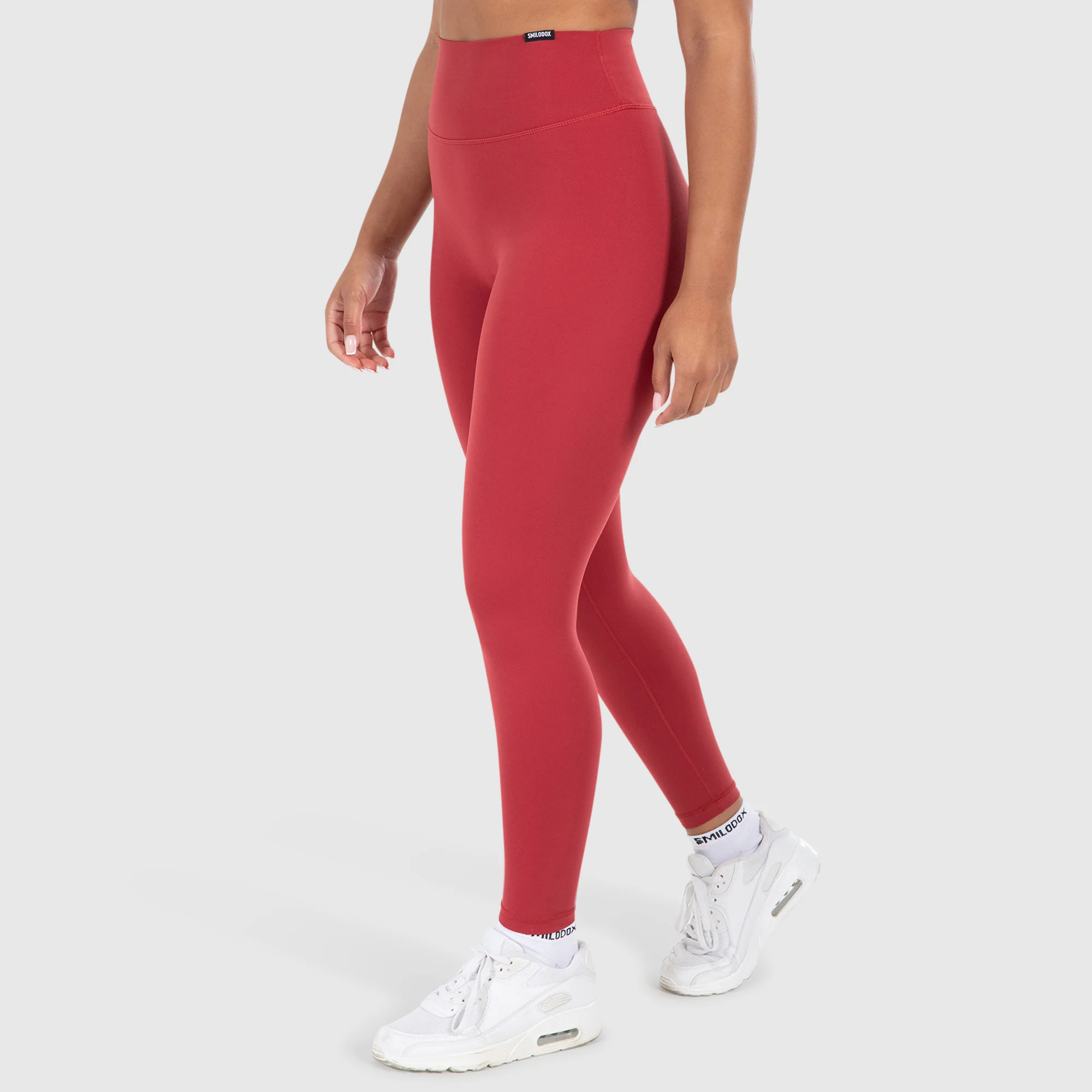 Leggings Marie Kompression - Image 21