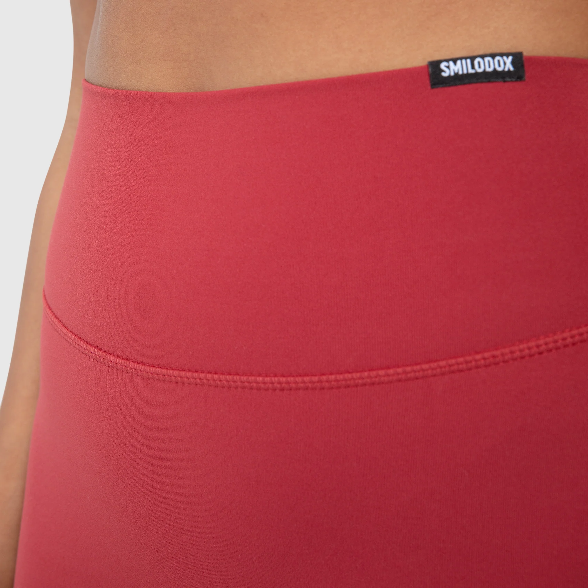 Leggings Marie Kompression - Image 23